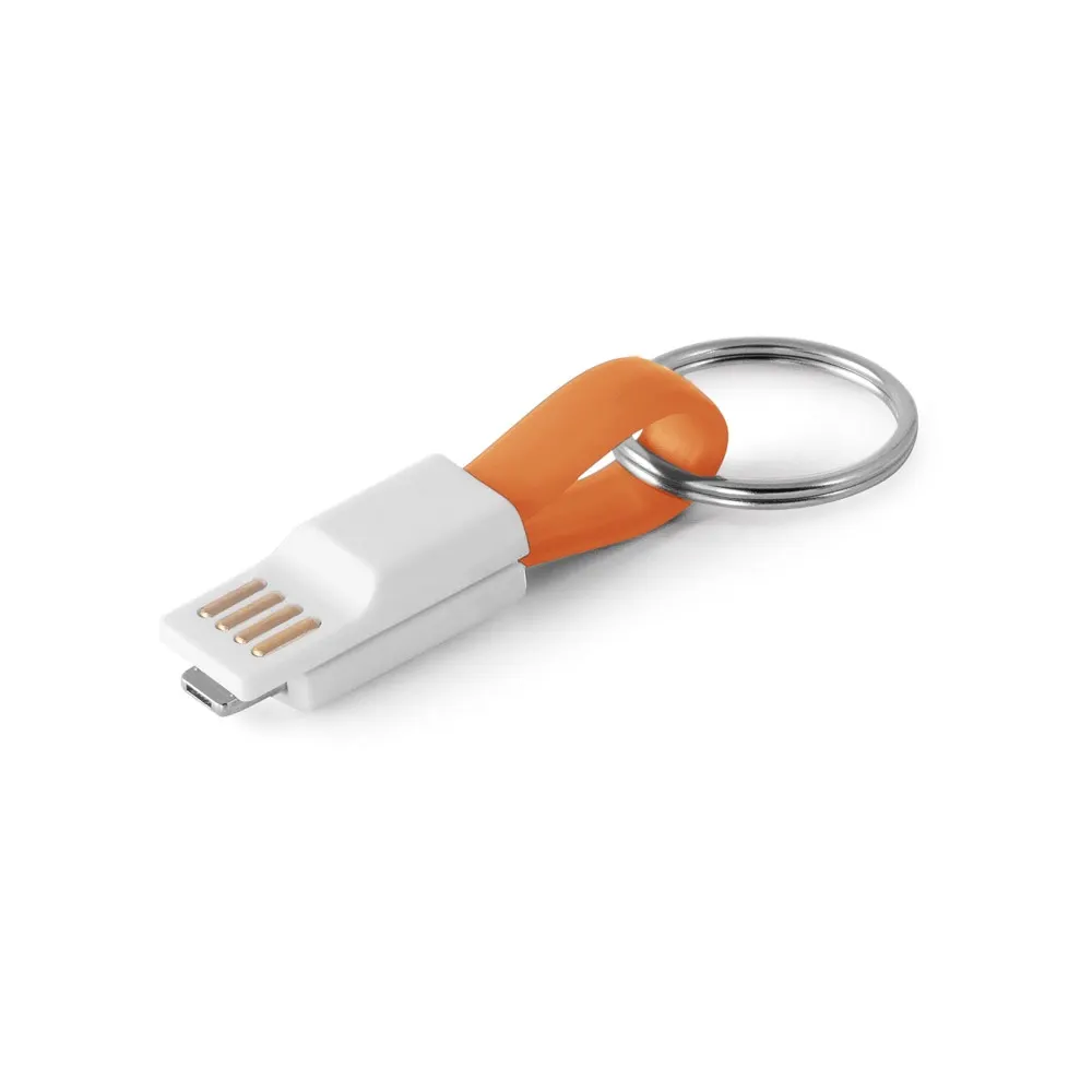 Naranja (128)