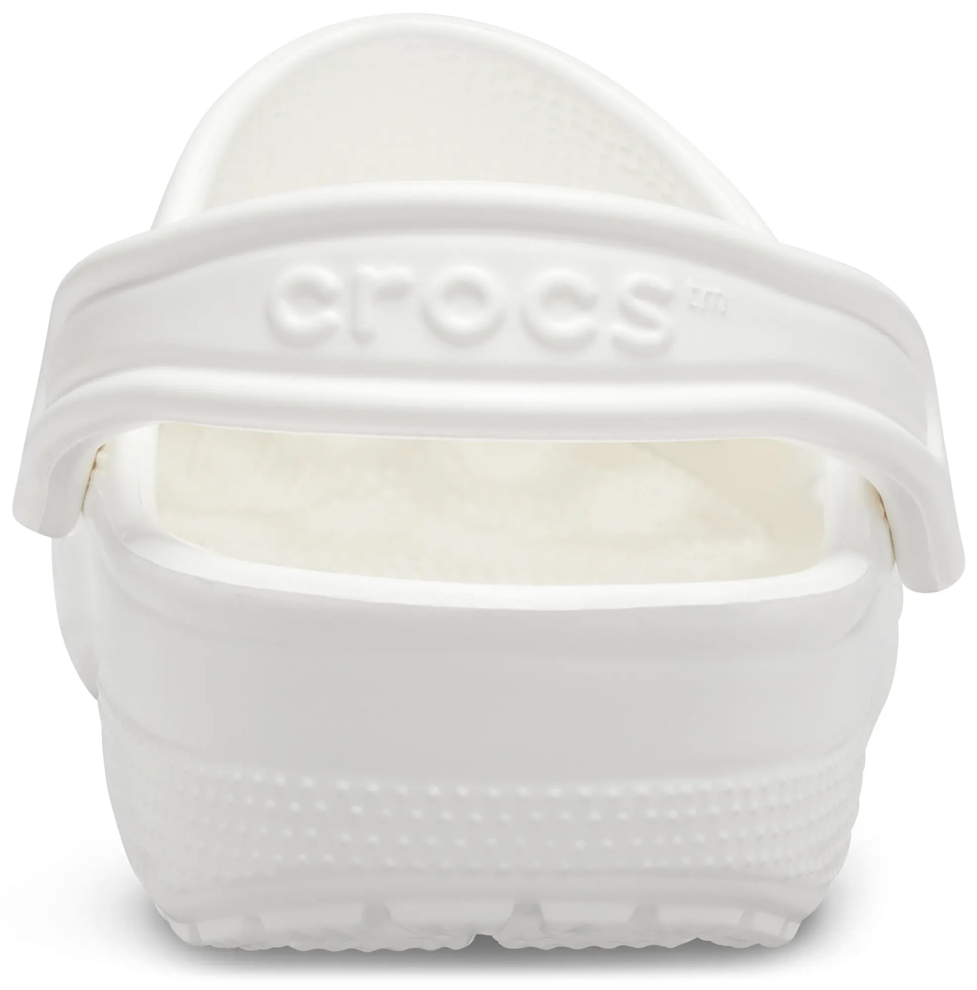 Zuecos Crocs™ Classic