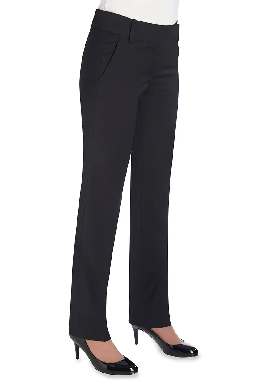 Pantalón Genoa mujer