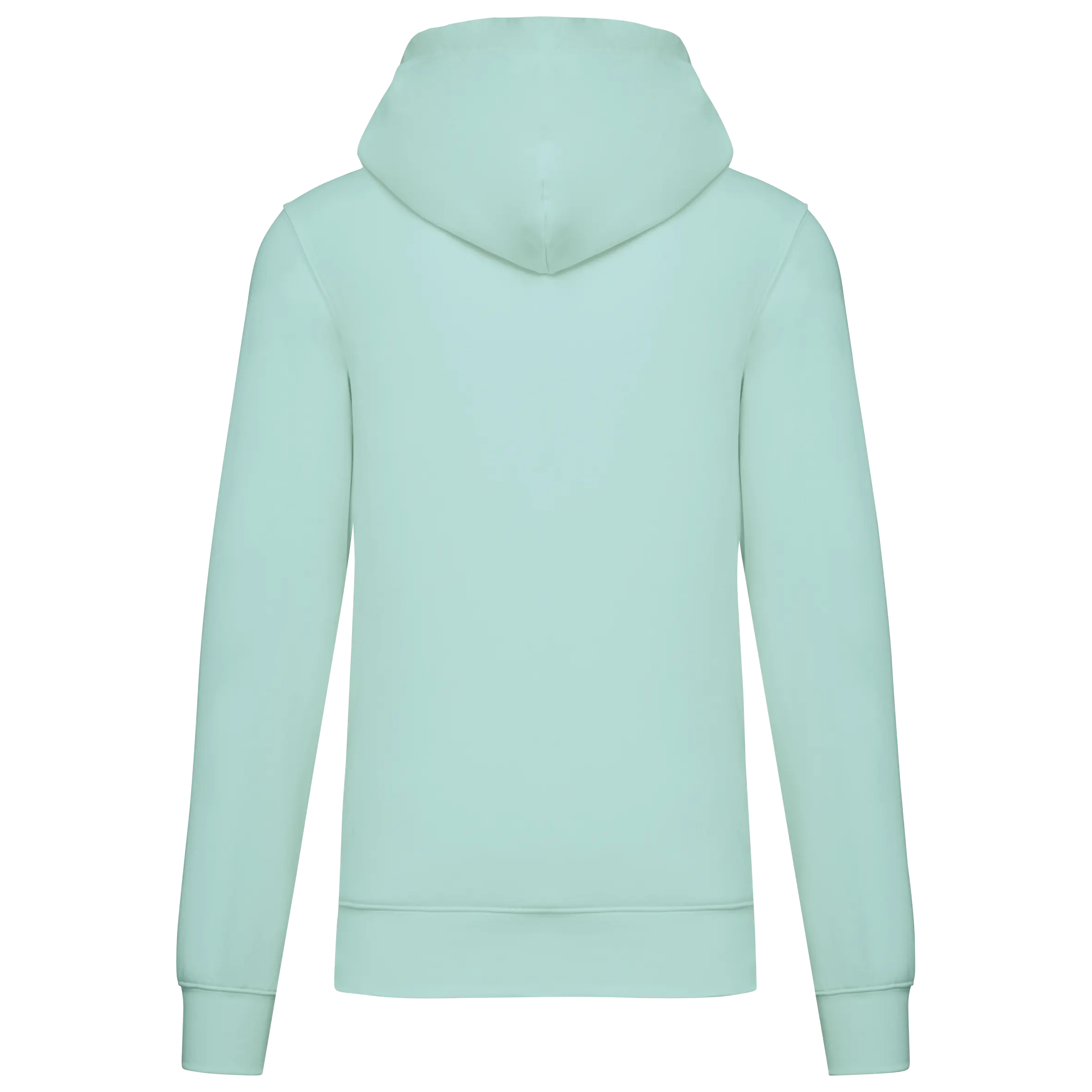 Ice Mint