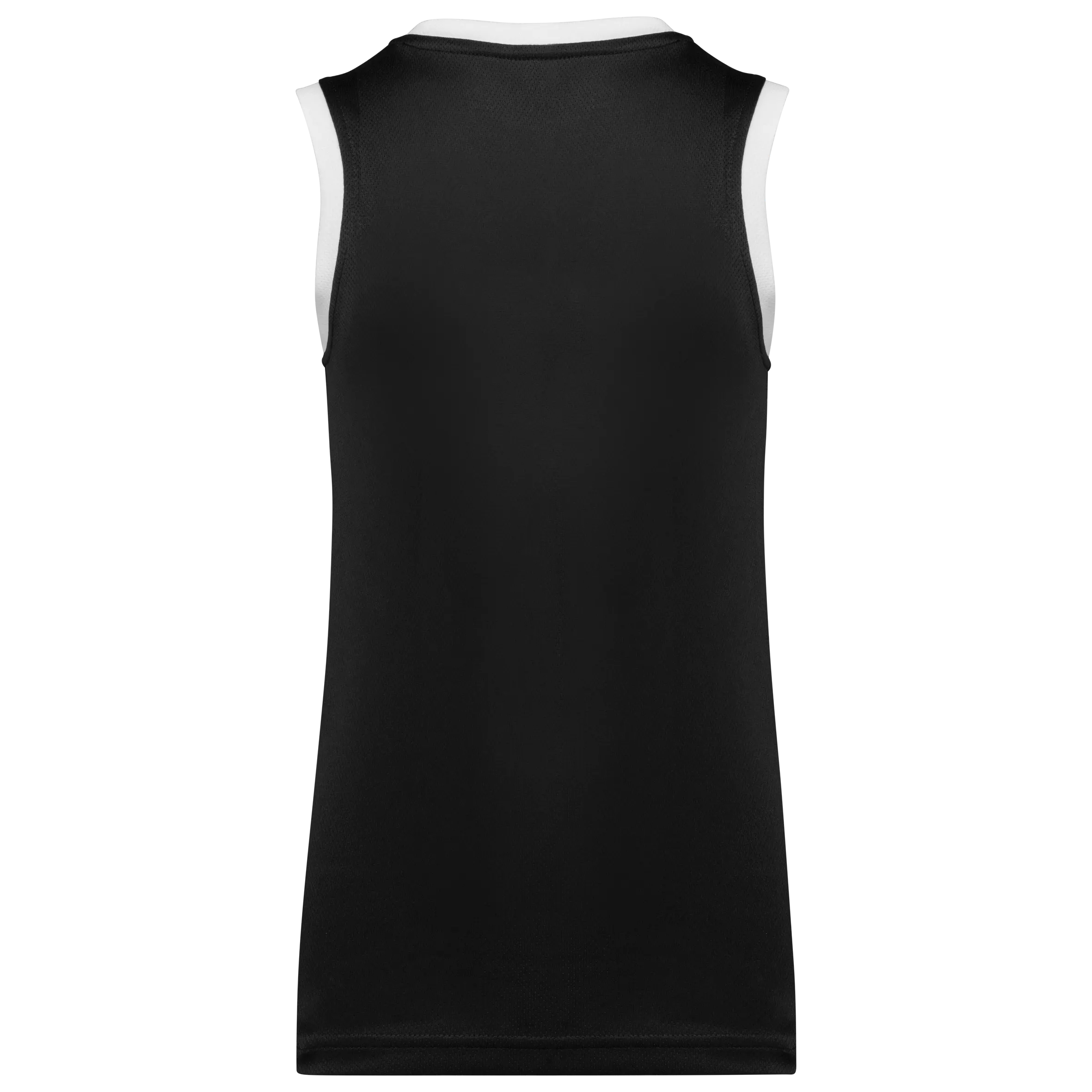 Camiseta de baloncesto mujer<br/>