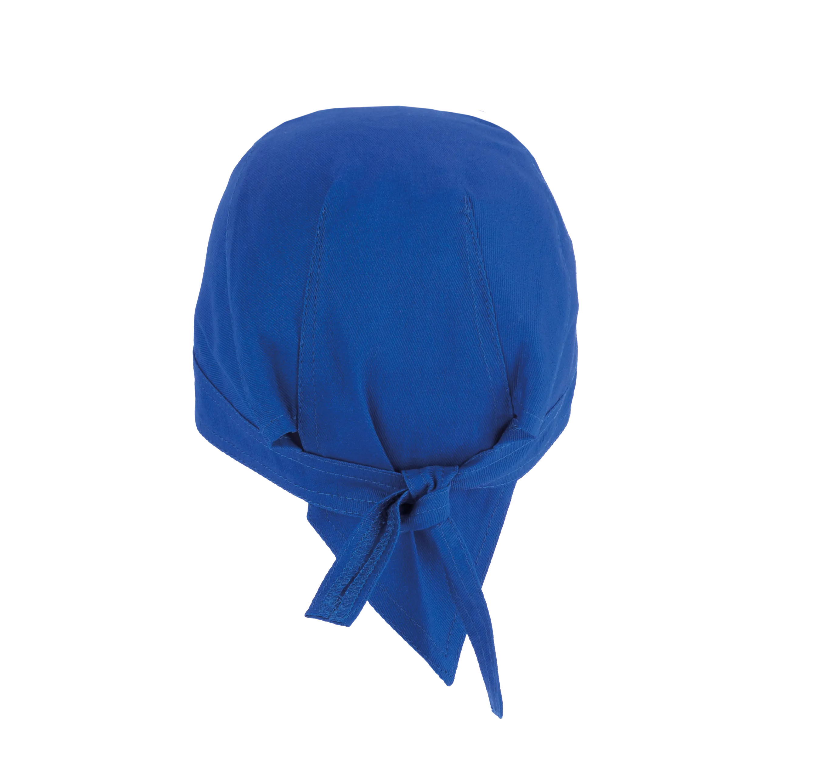 Bandana para la cabeza unisex