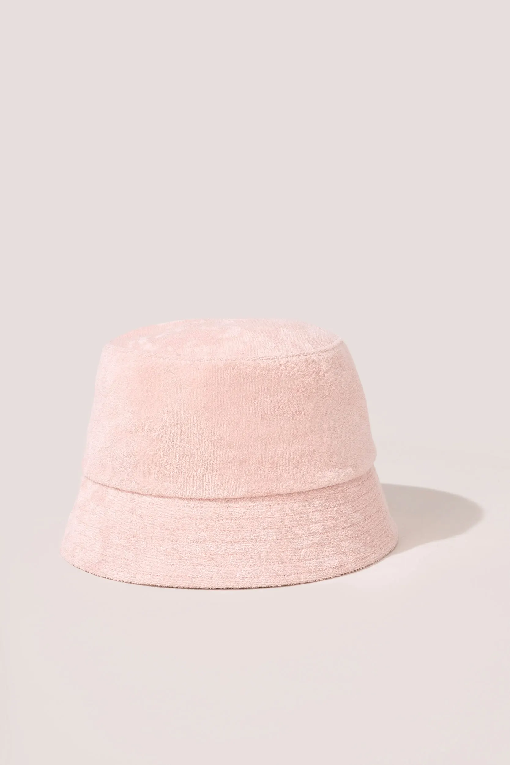 Bob ecorresponsable de rizo unisex
