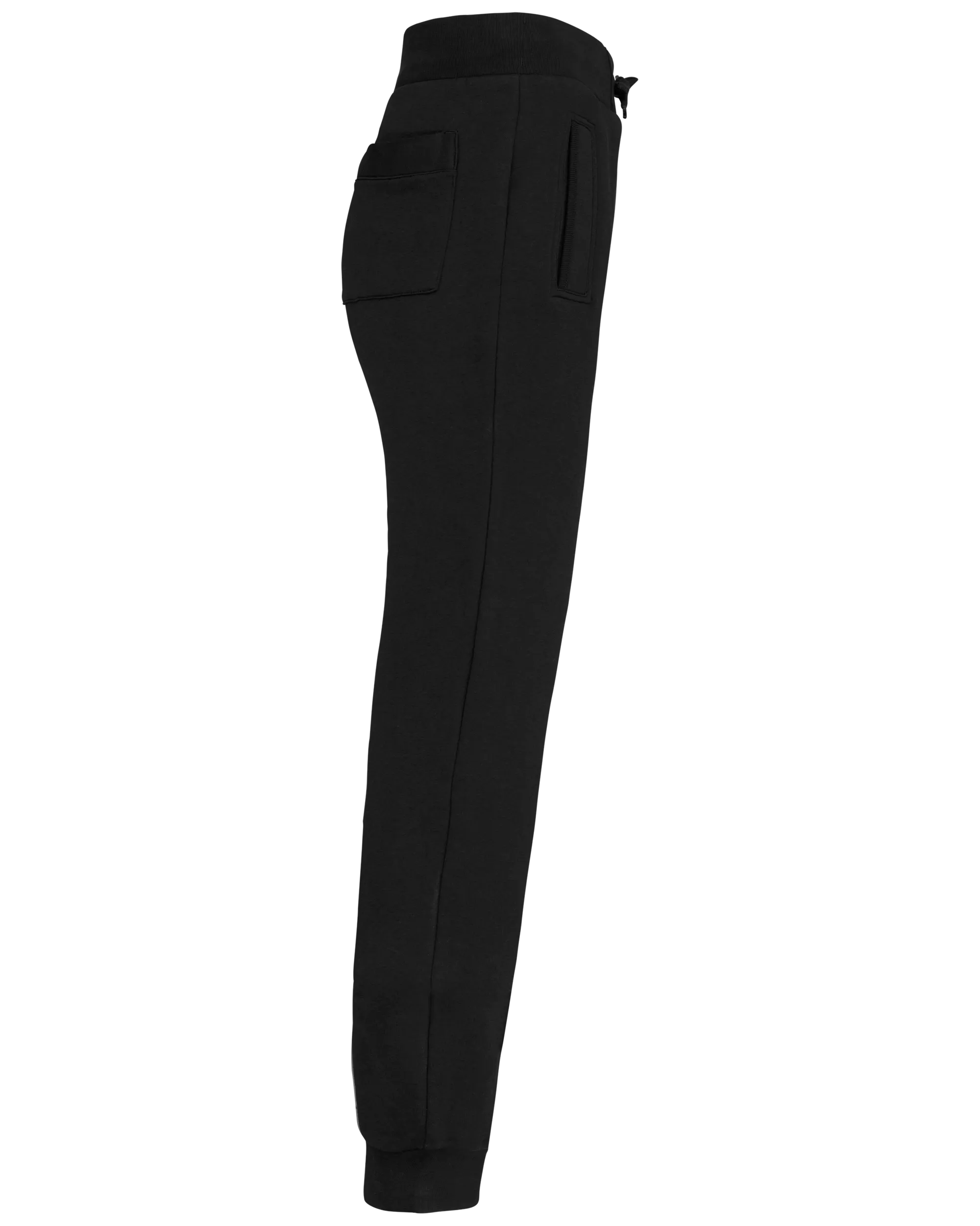 Pantalón de jogging unisex