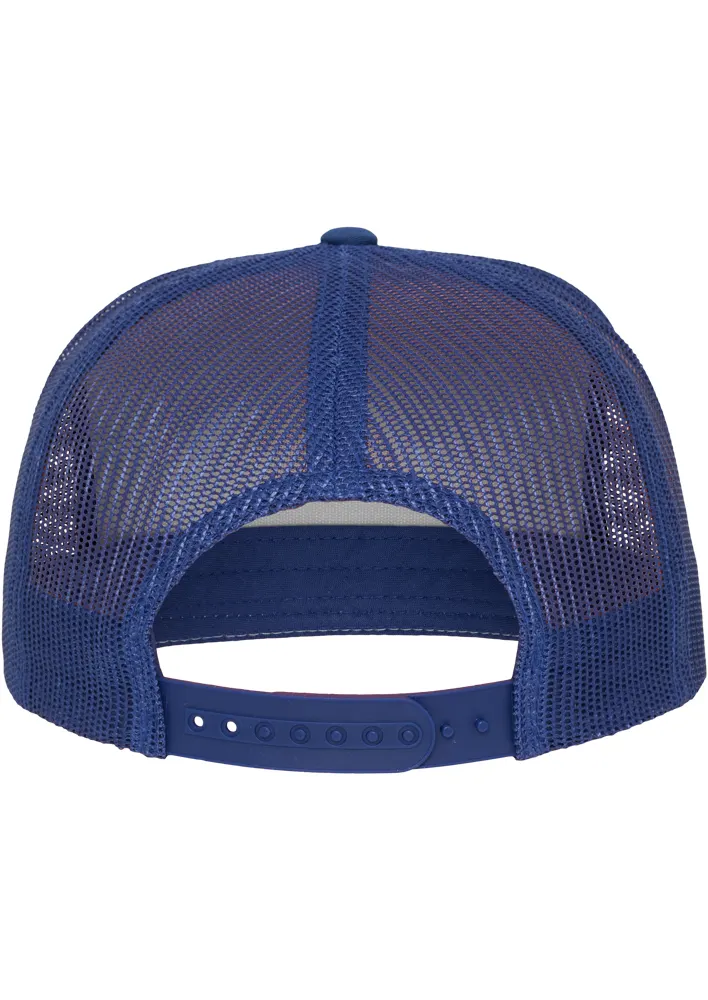 Gorra Classic Trucker