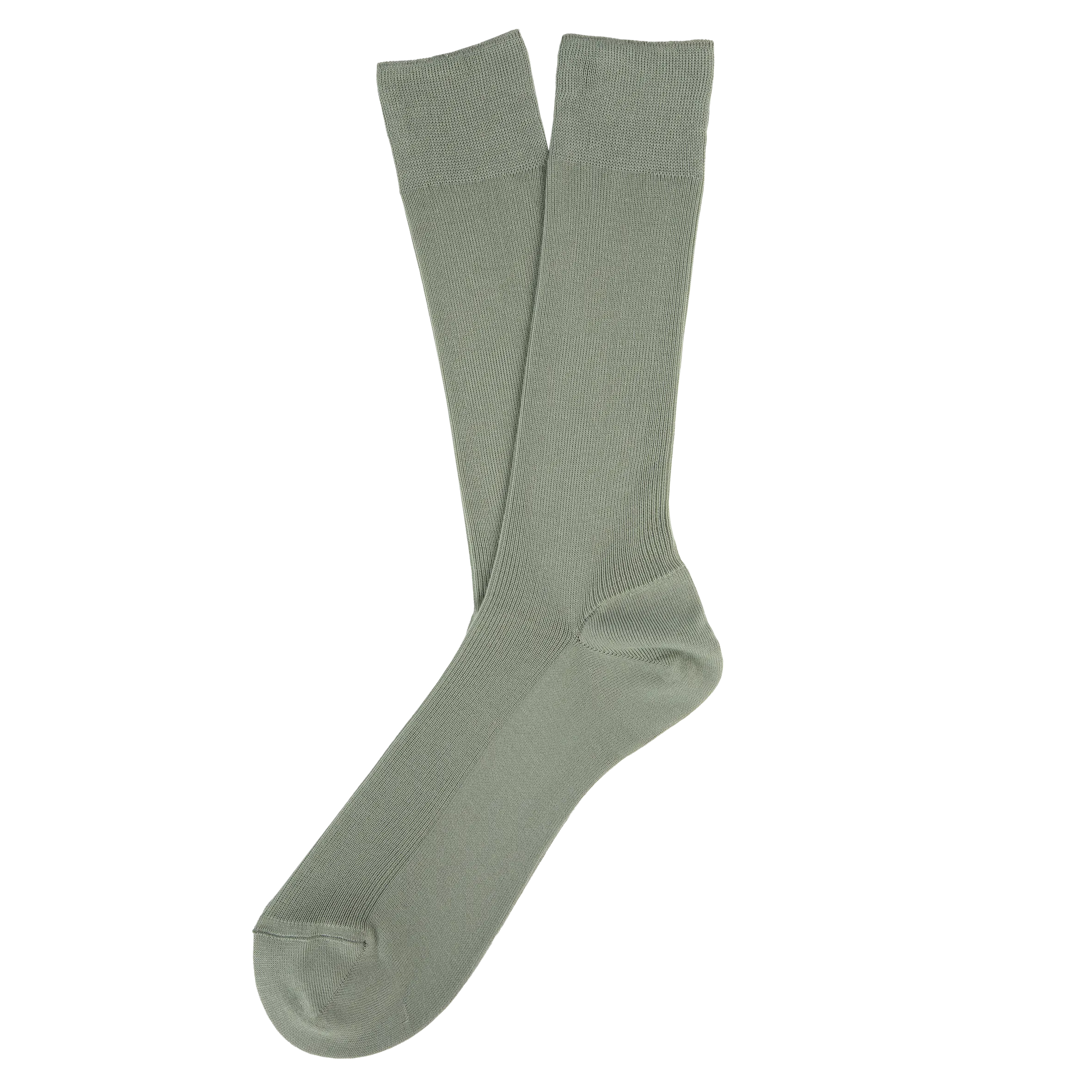 Calcetines unisex