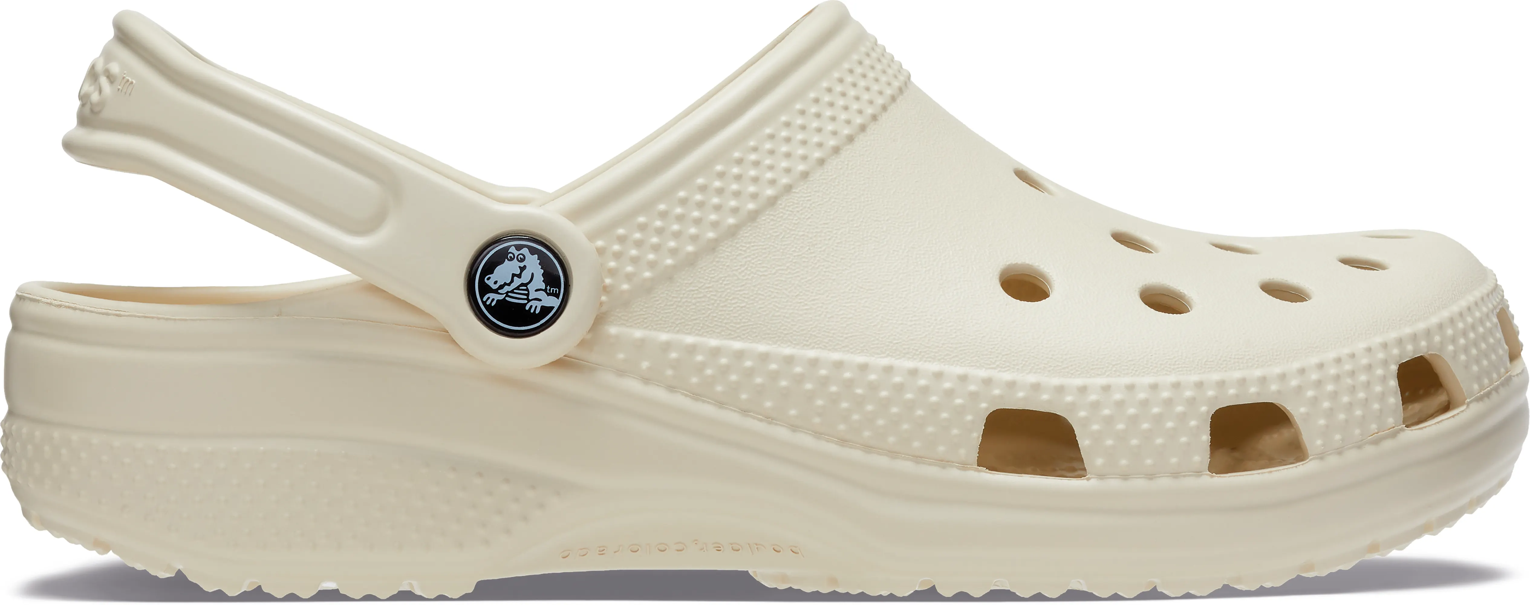 Zuecos Crocs™ Classic