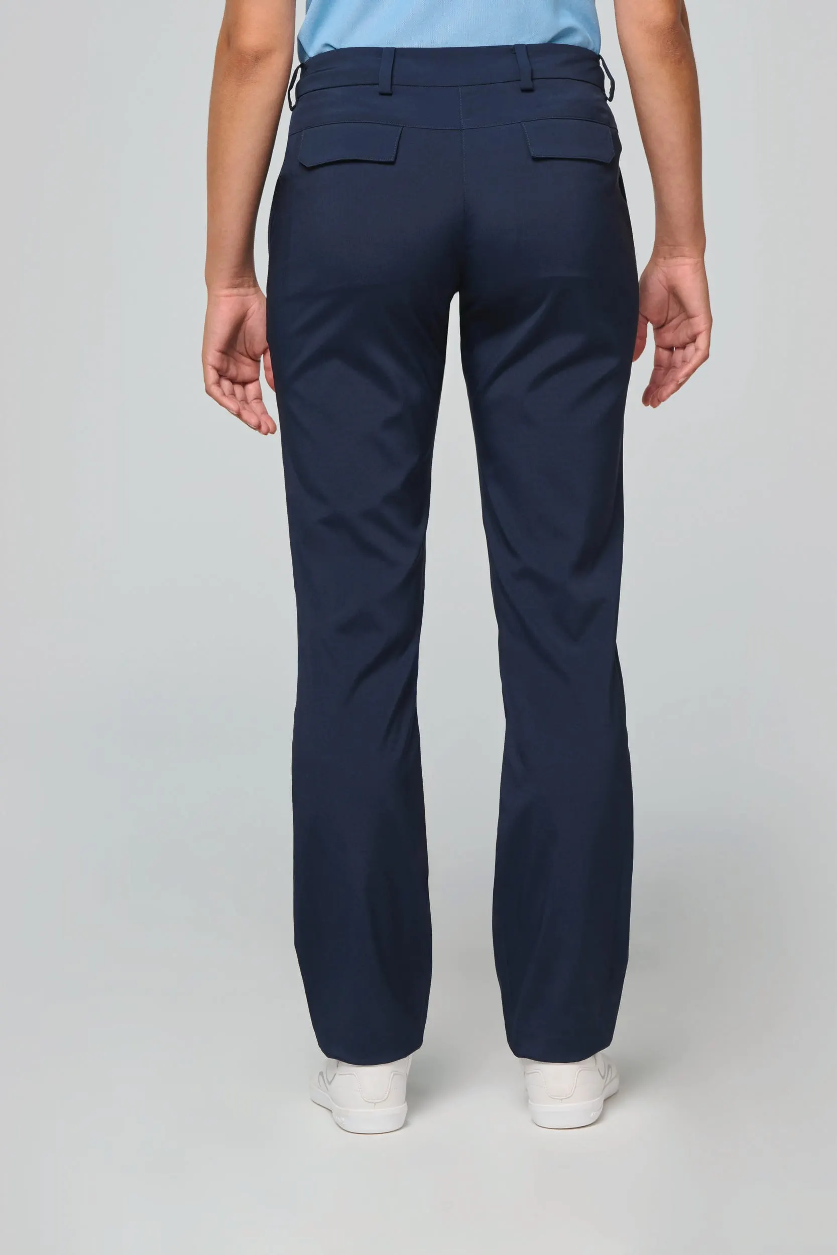Pantalón mujer