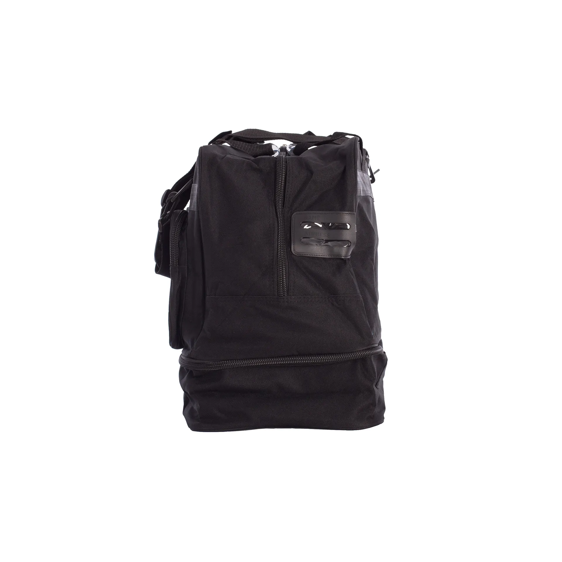 BOLSA MODELO EQUIPO