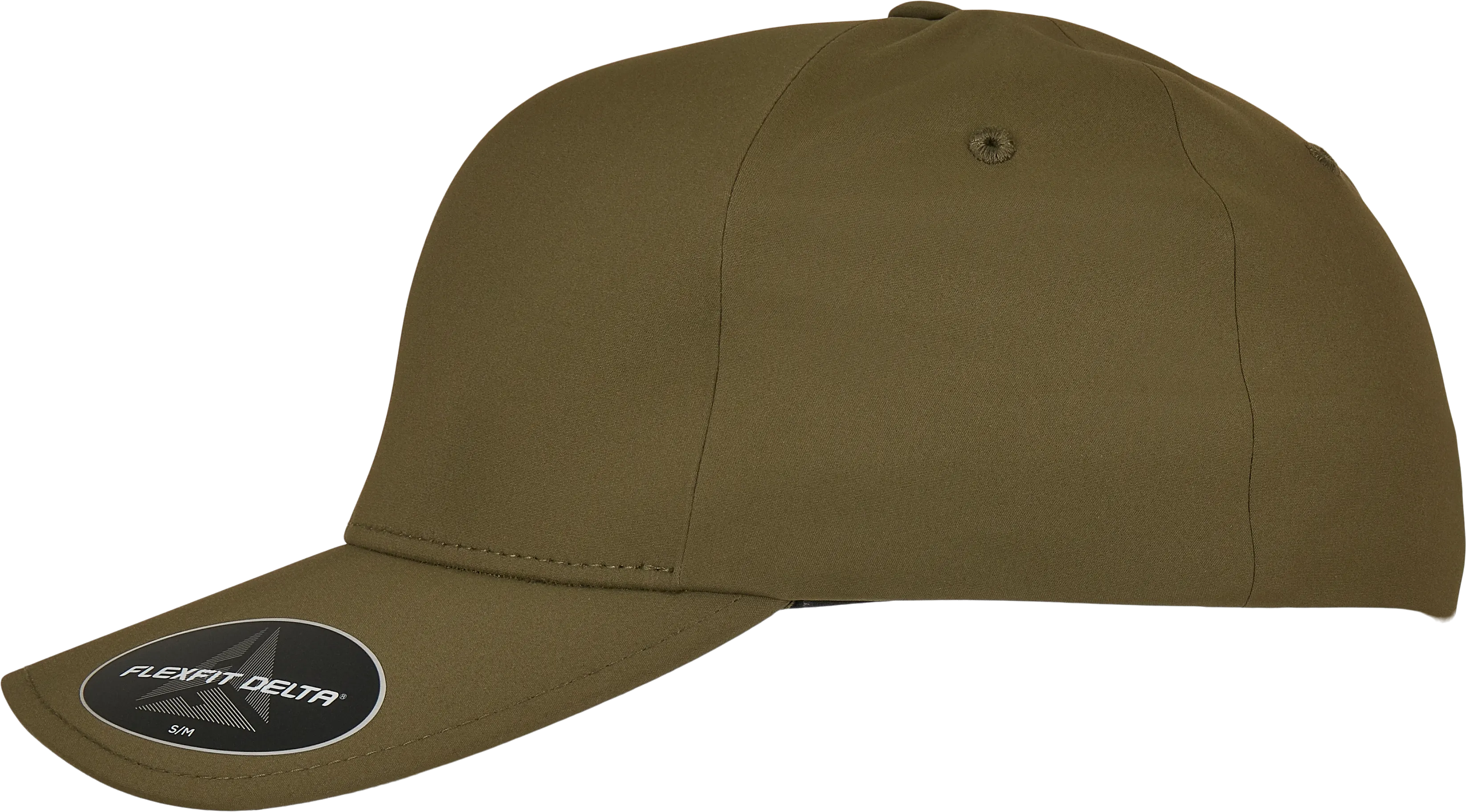 Gorra Flexfit Delta