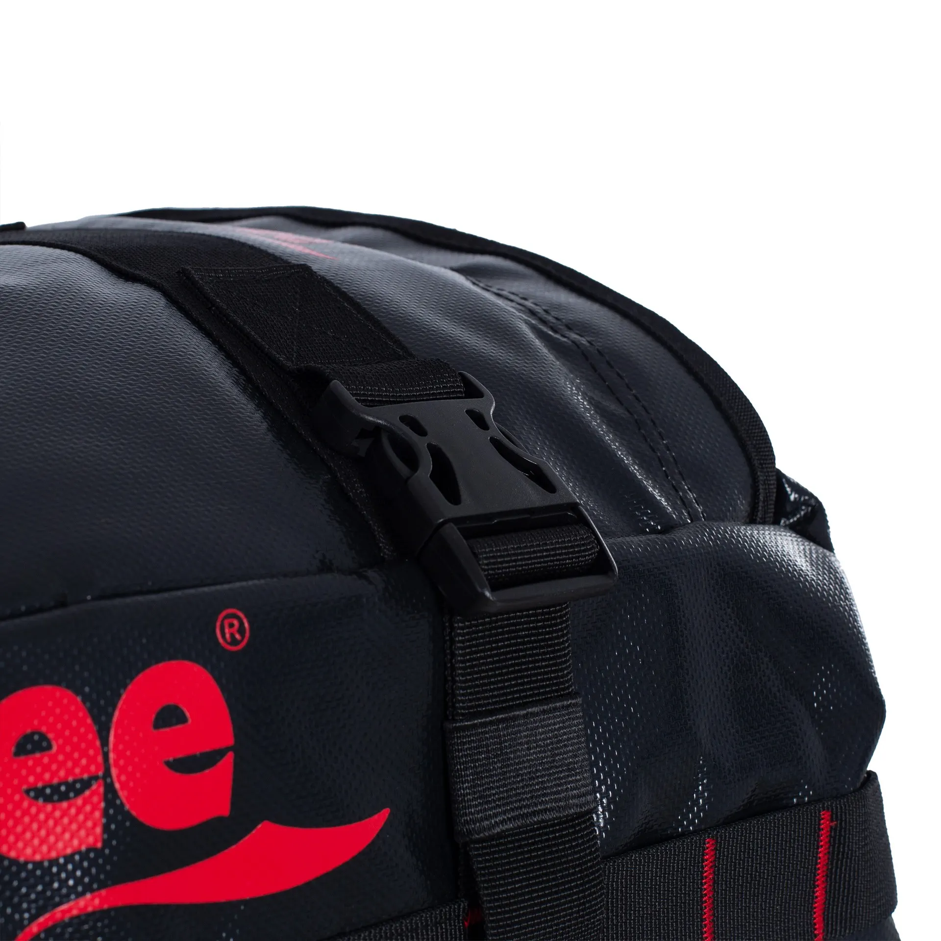 MALETA SOFTEE TROLLEY 40L