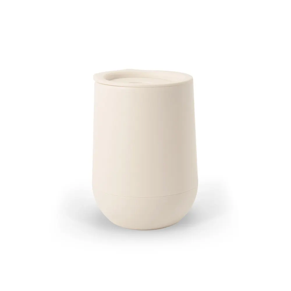 Blanco pastel (116)