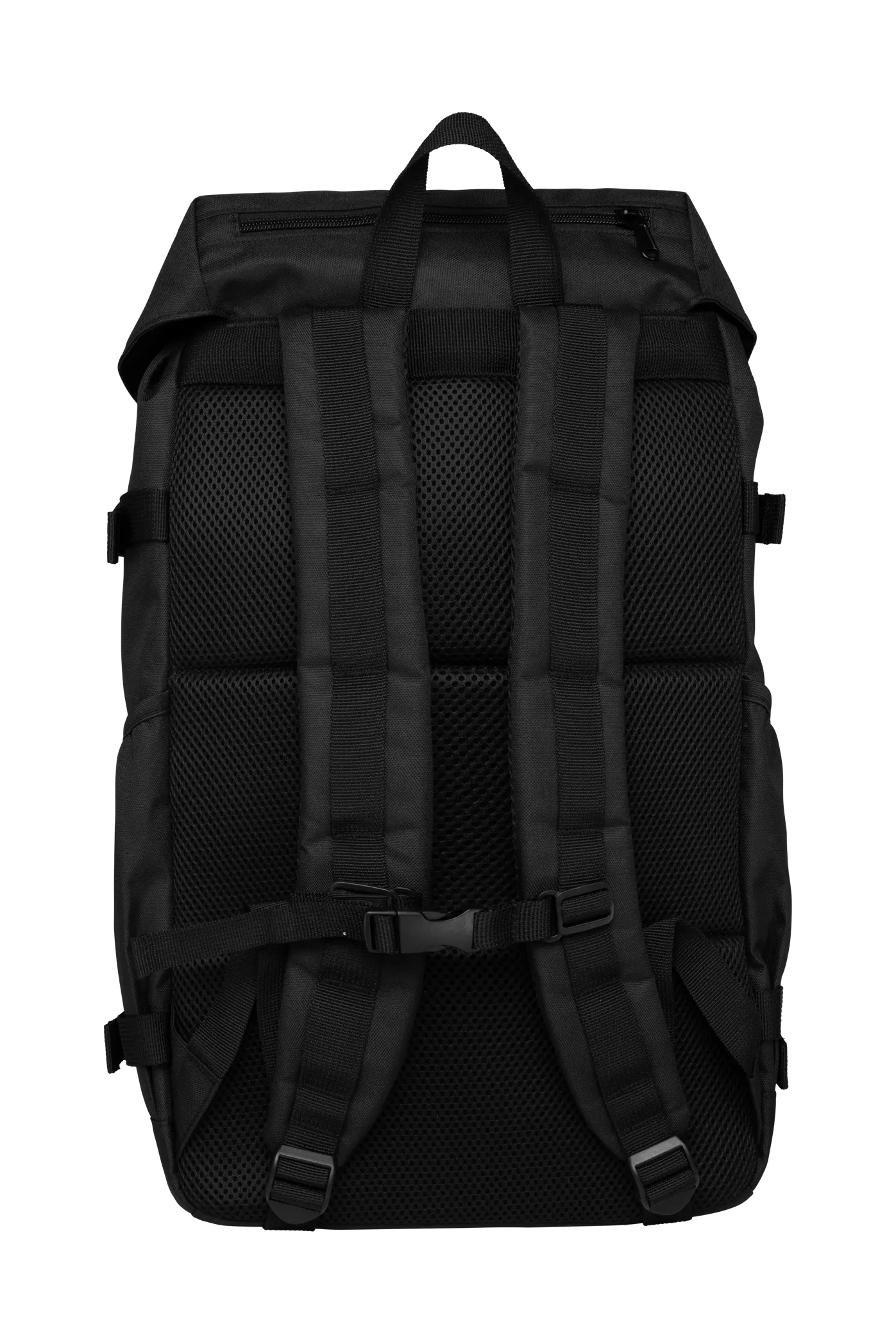 Mochila ecorresponsable unisex