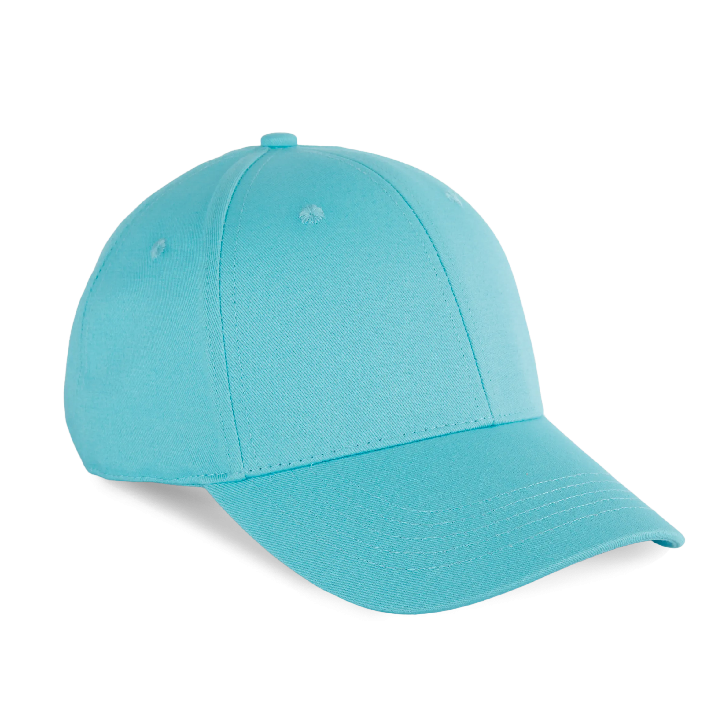 Gorra de 6 paneles - K-up Gold Label