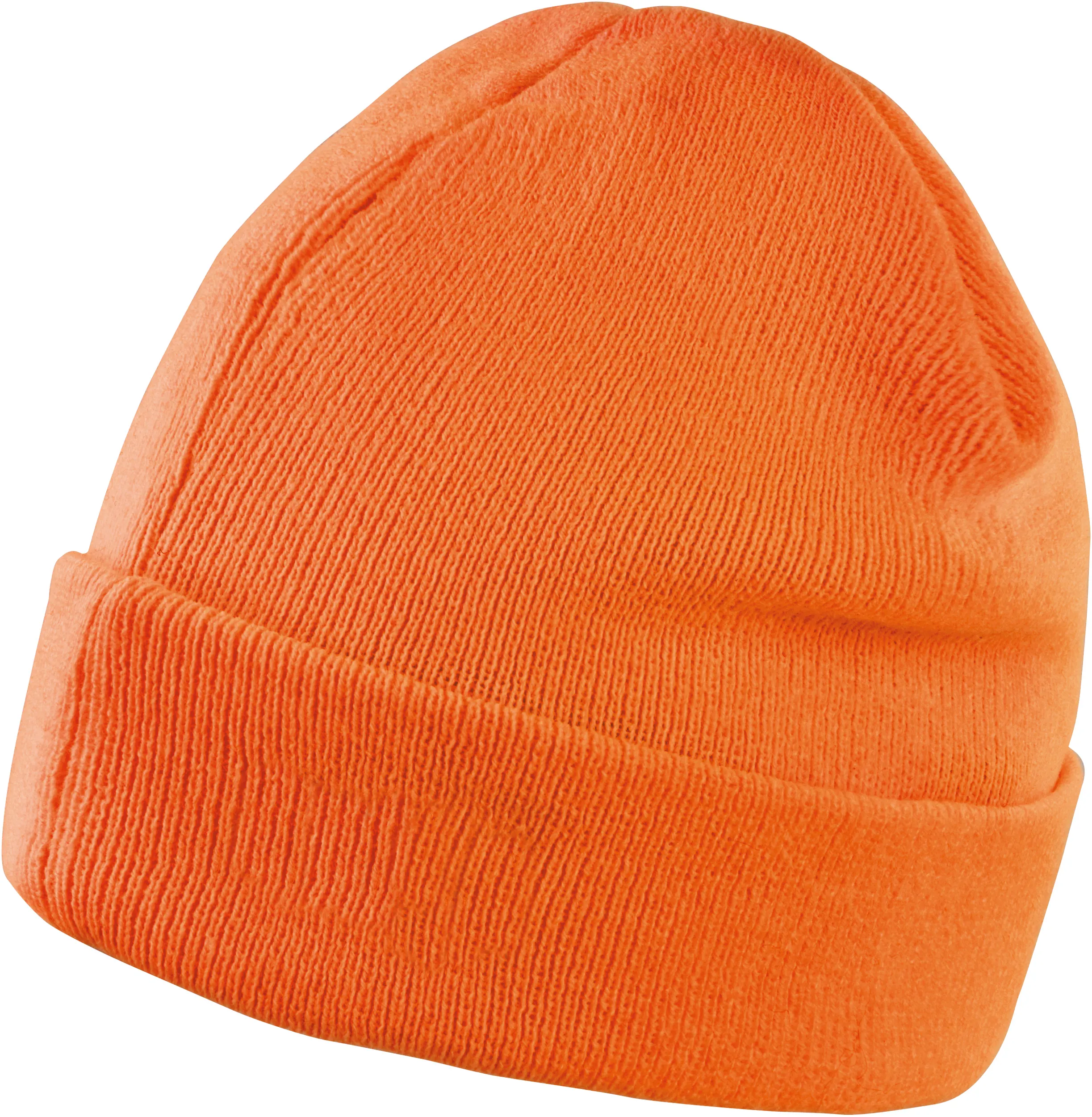 Gorro ligero Thinsulate™