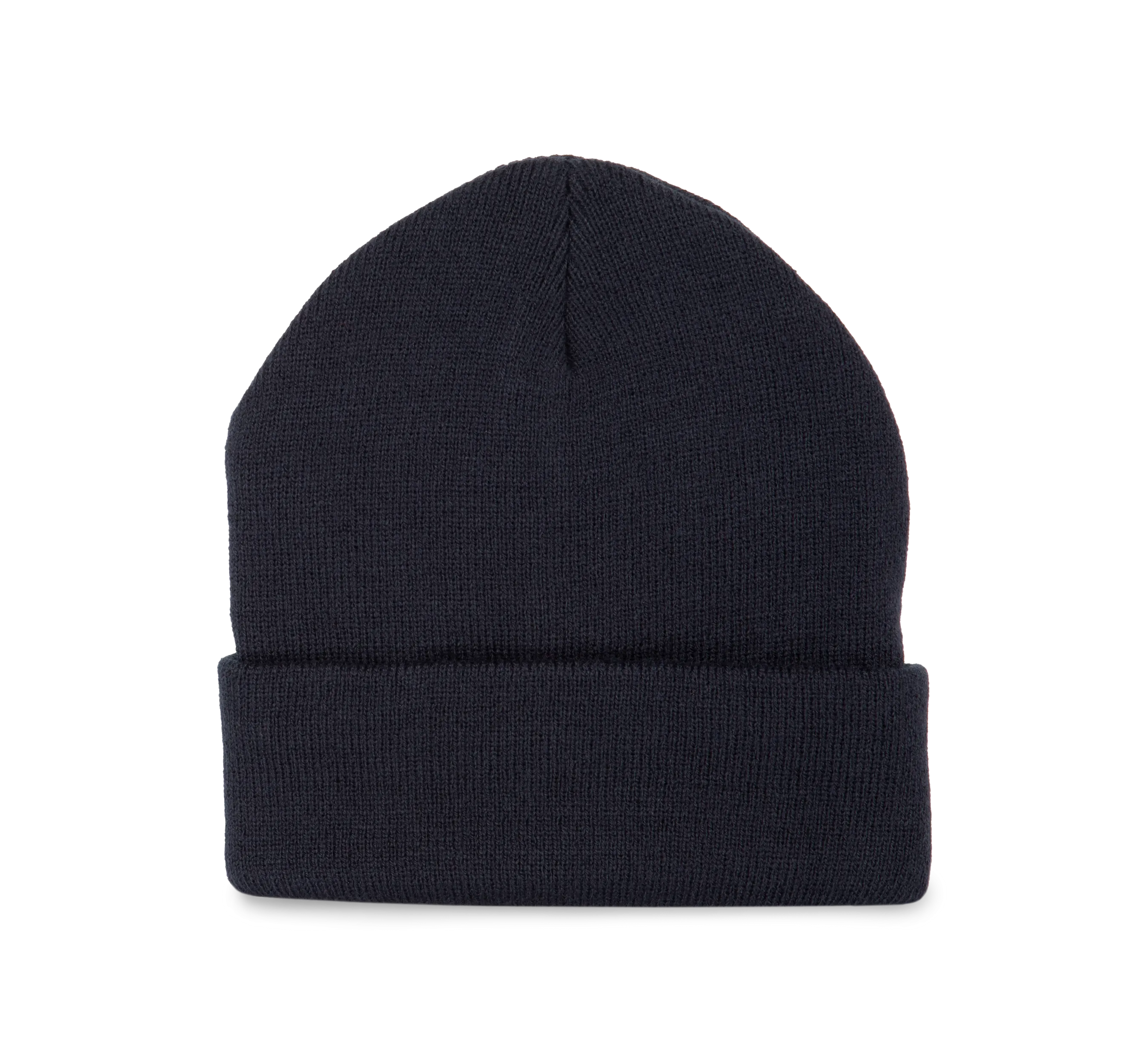 Gorro con forro Thinsulate™