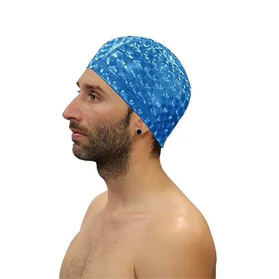 Azul celeste