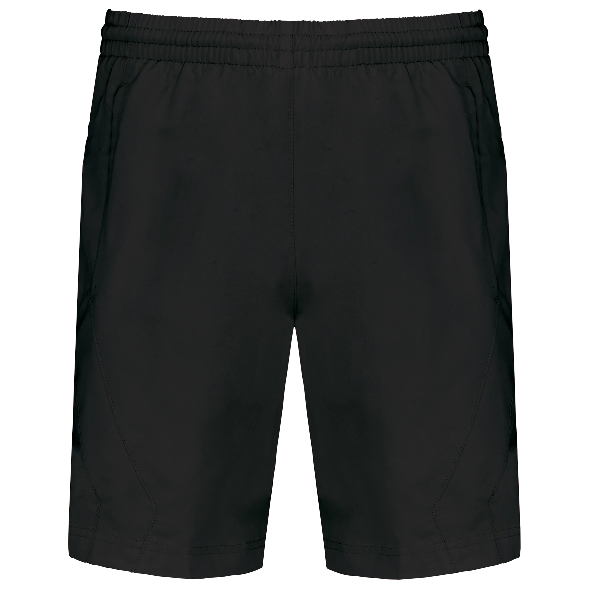Short deportivo