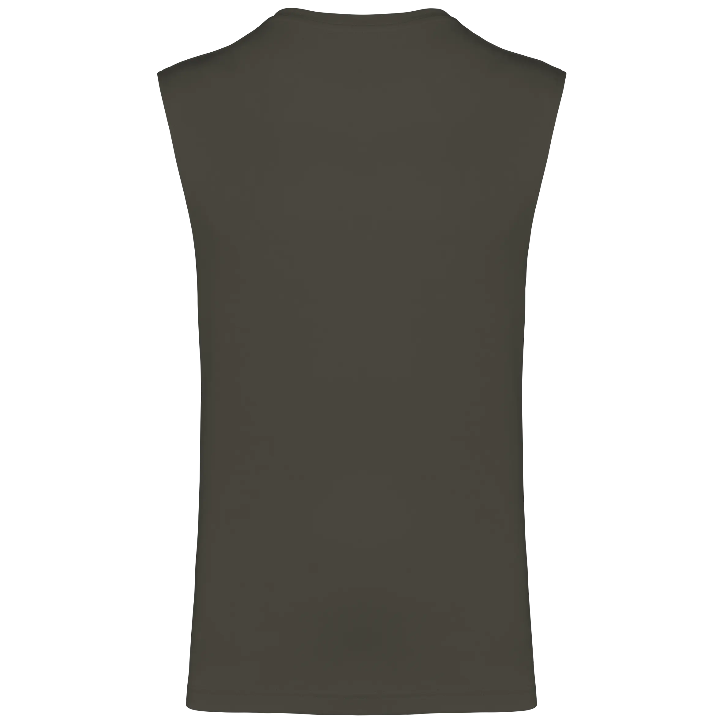 Dark Khaki