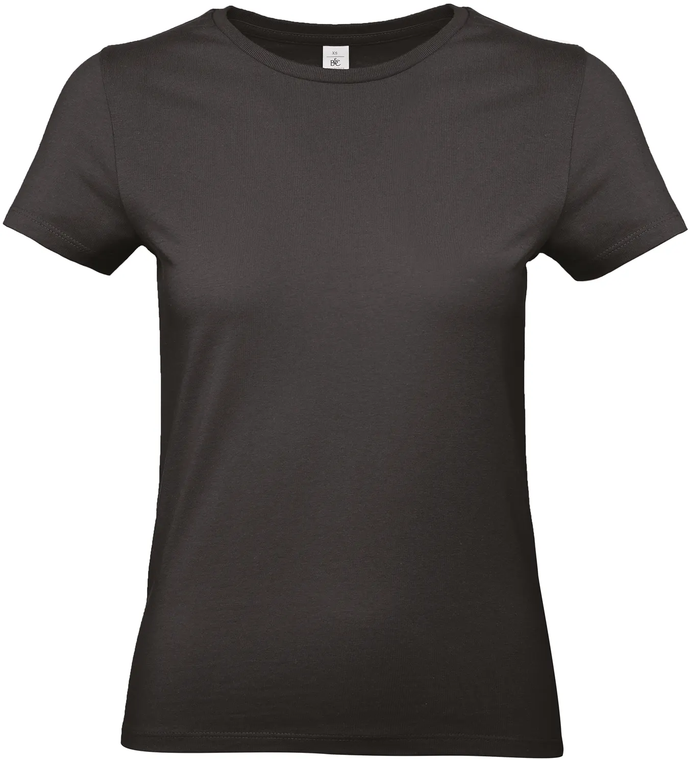 Camiseta #E190 mujer