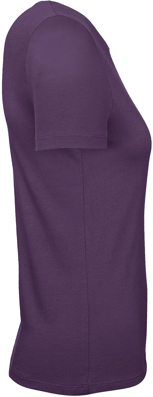 Camiseta #E150 mujer