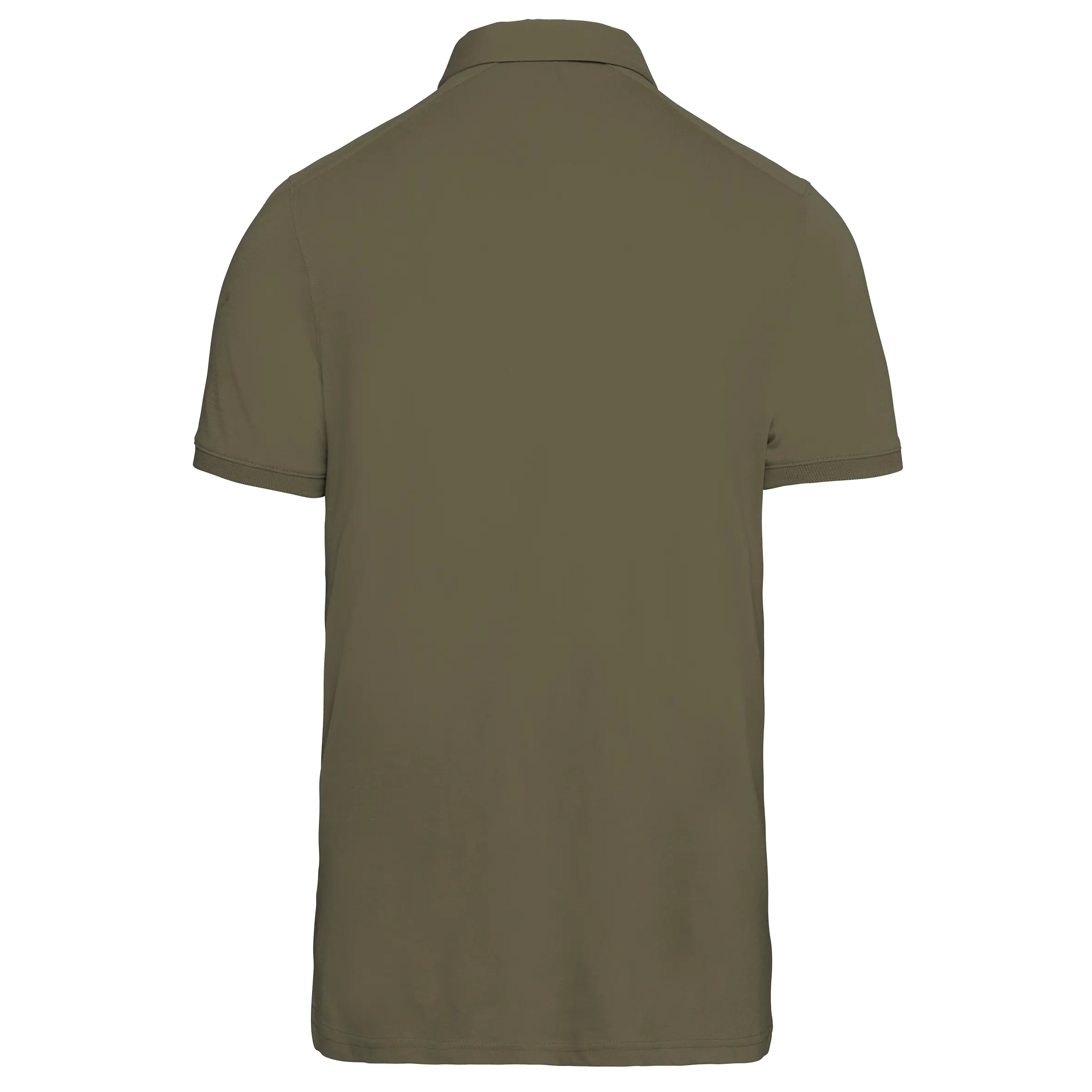 Light khaki