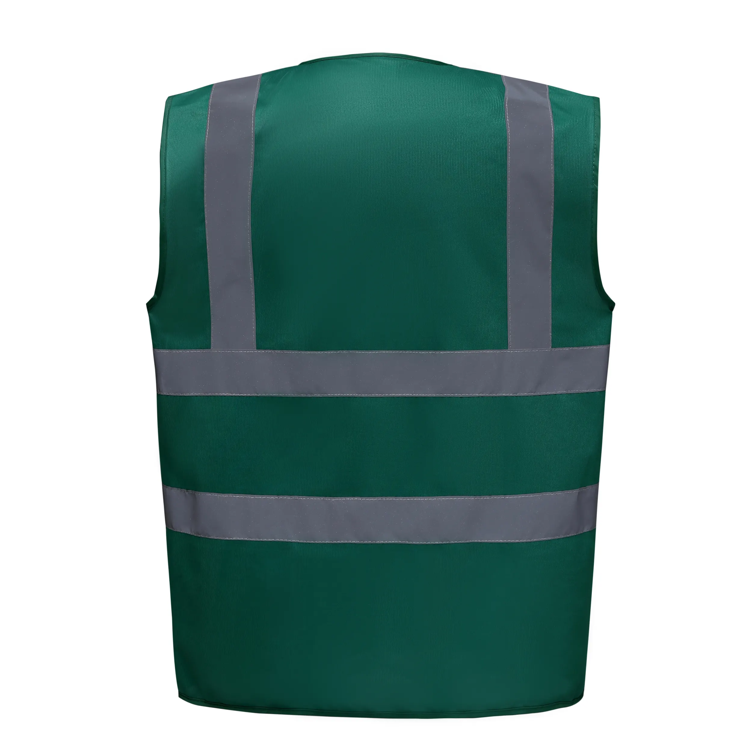 Paramedic Green