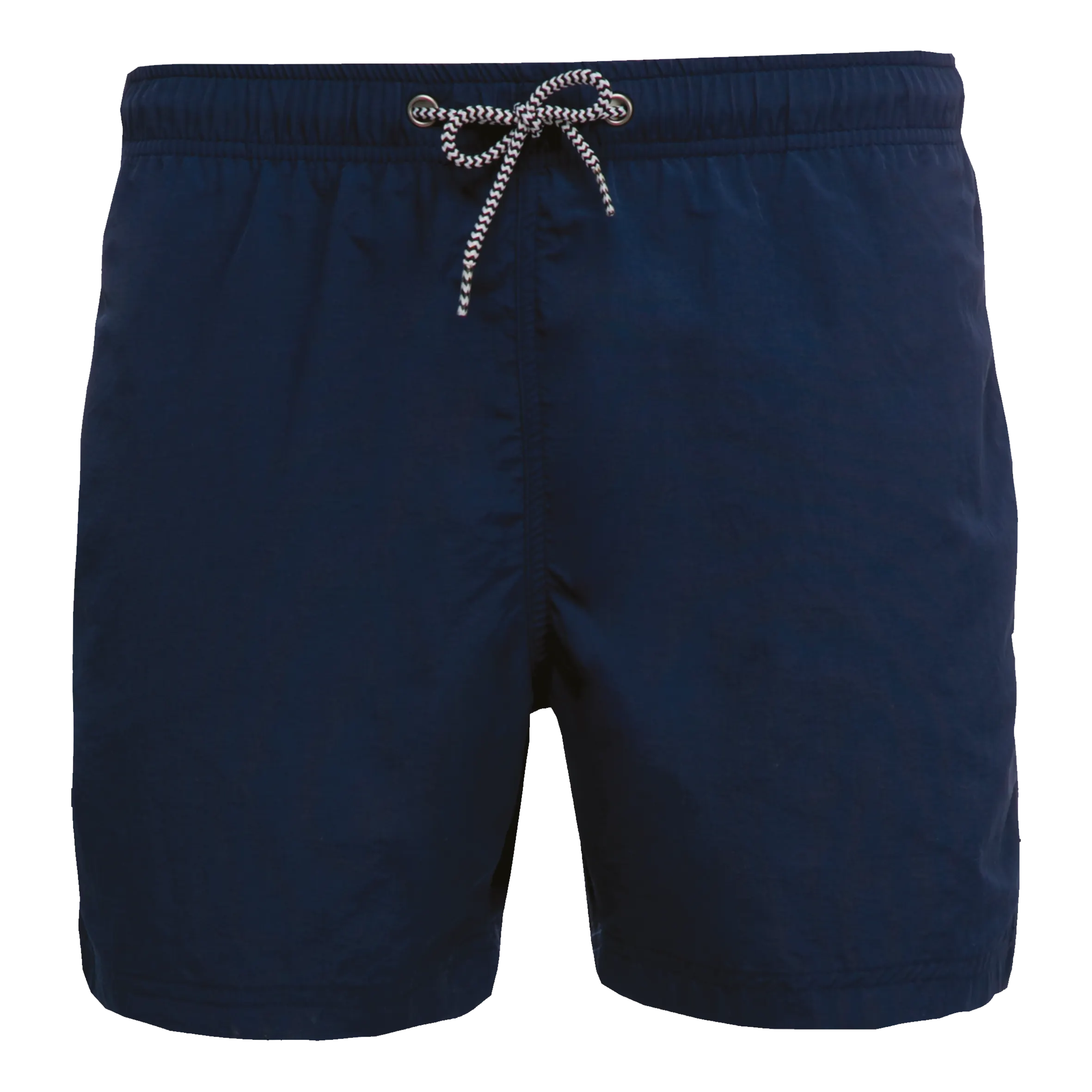 Bañador tipo short