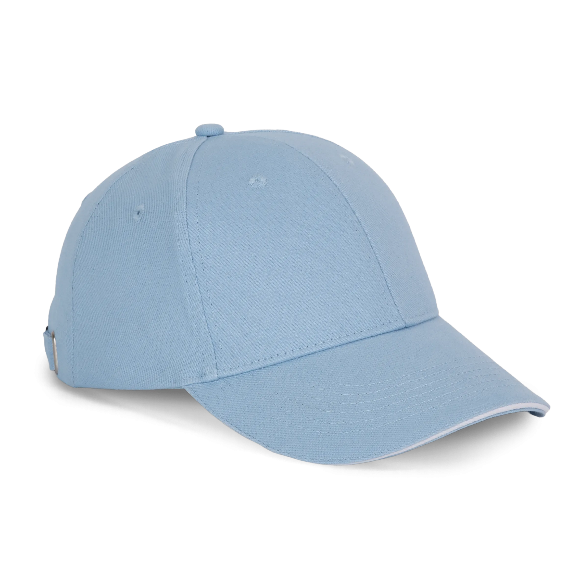 ORLANDO - Gorra 6 paneles