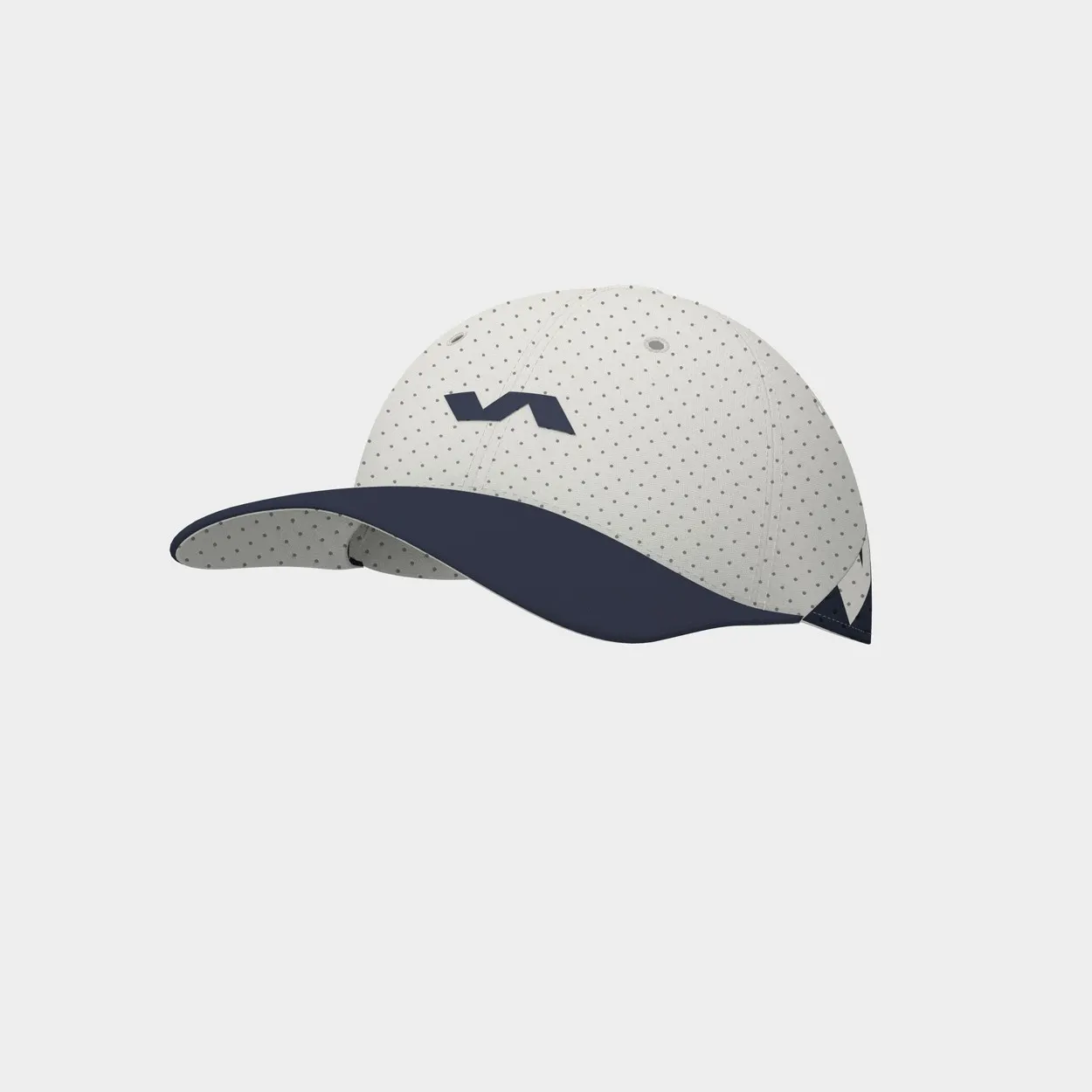 GORRA VARLION SUMMUM