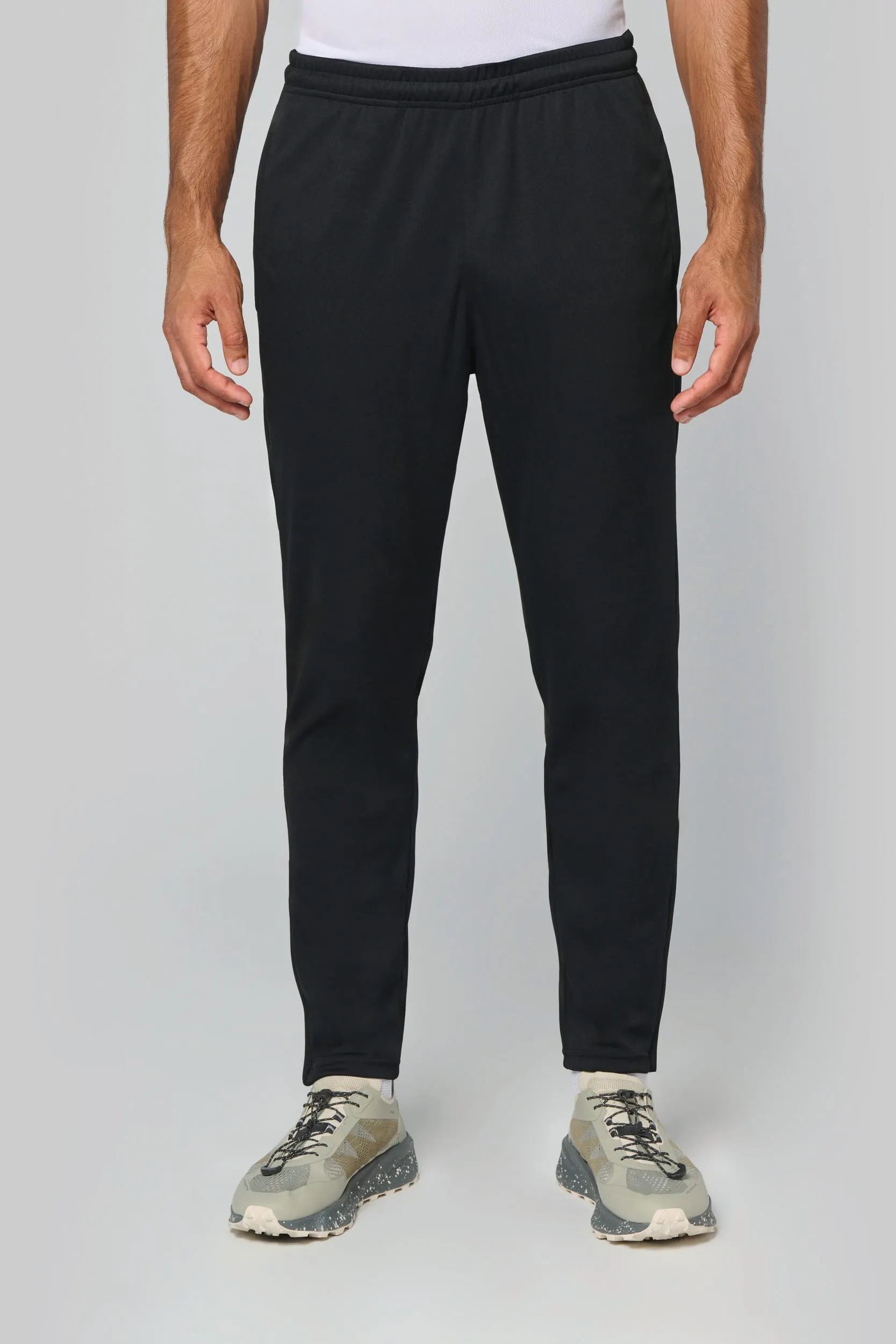 Pantalón de entrenamiento unisex