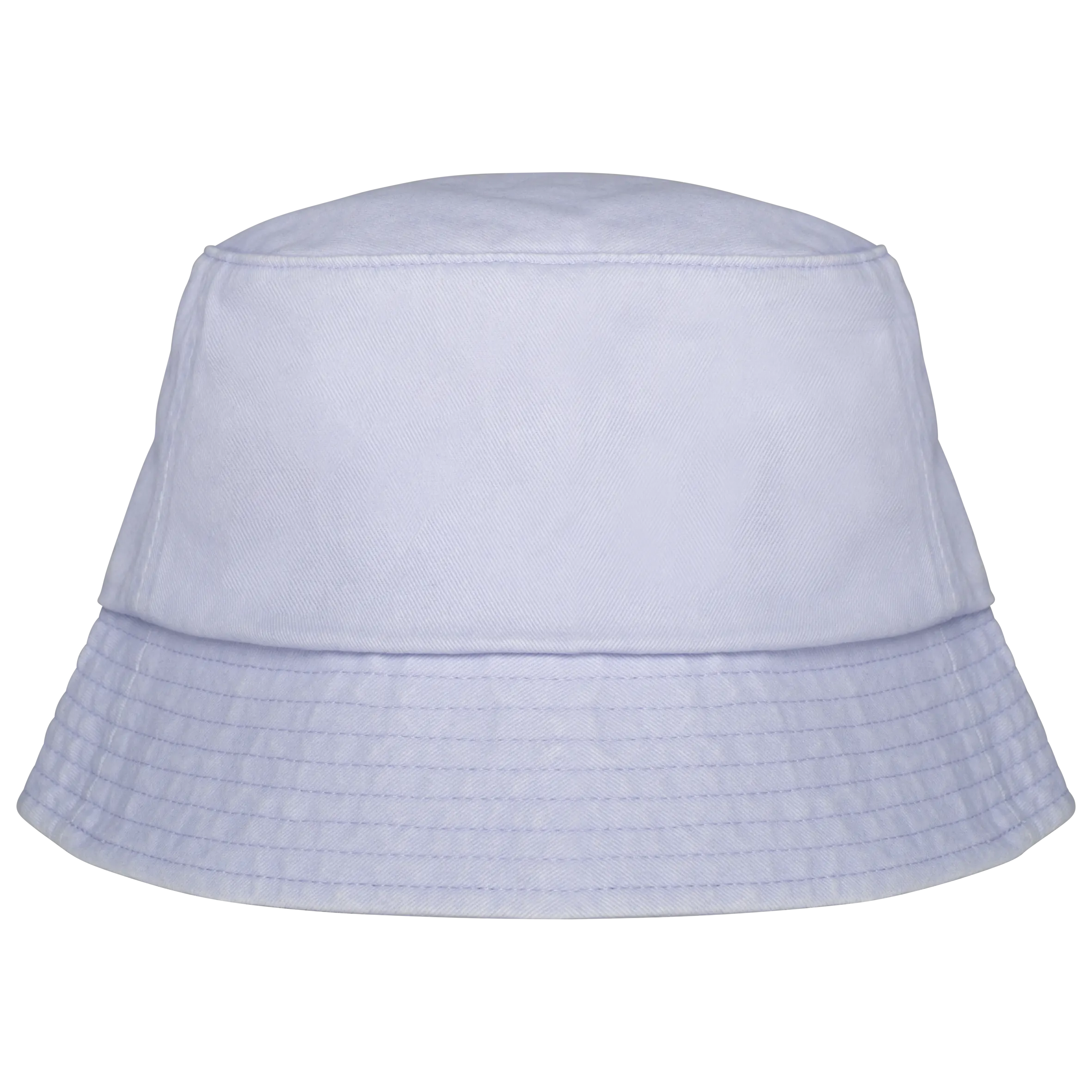 Gorro Bobs