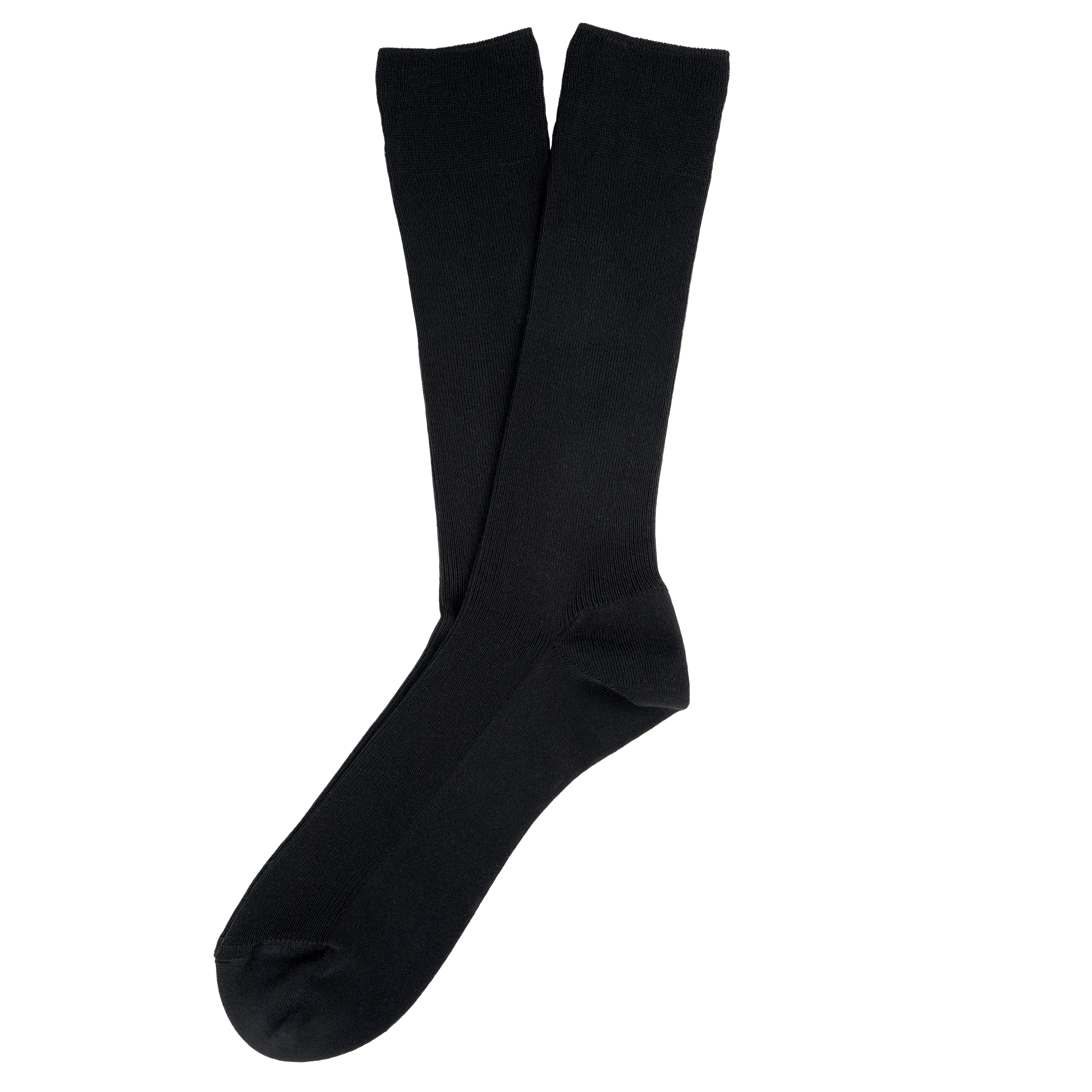 Calcetines unisex
