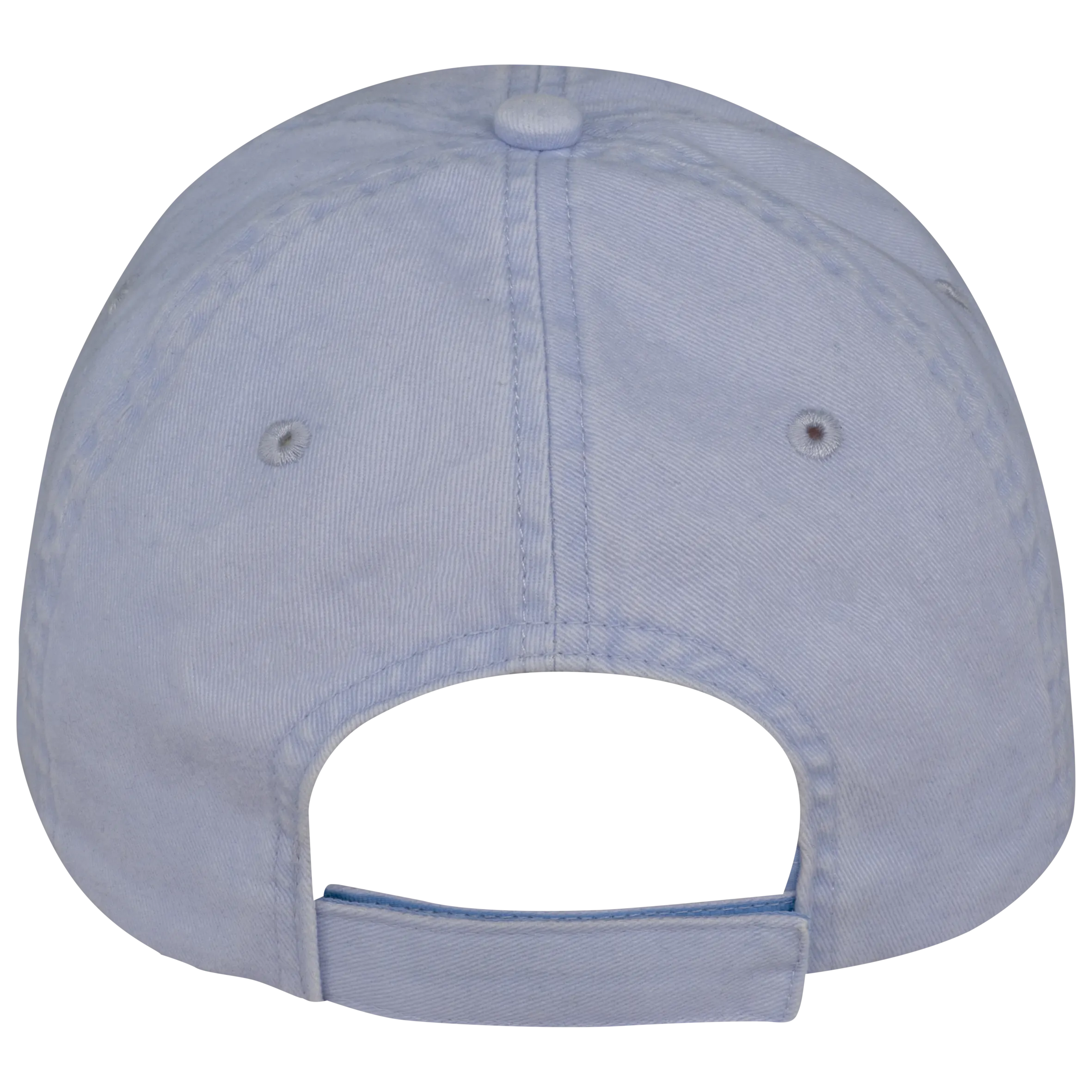 Gorras