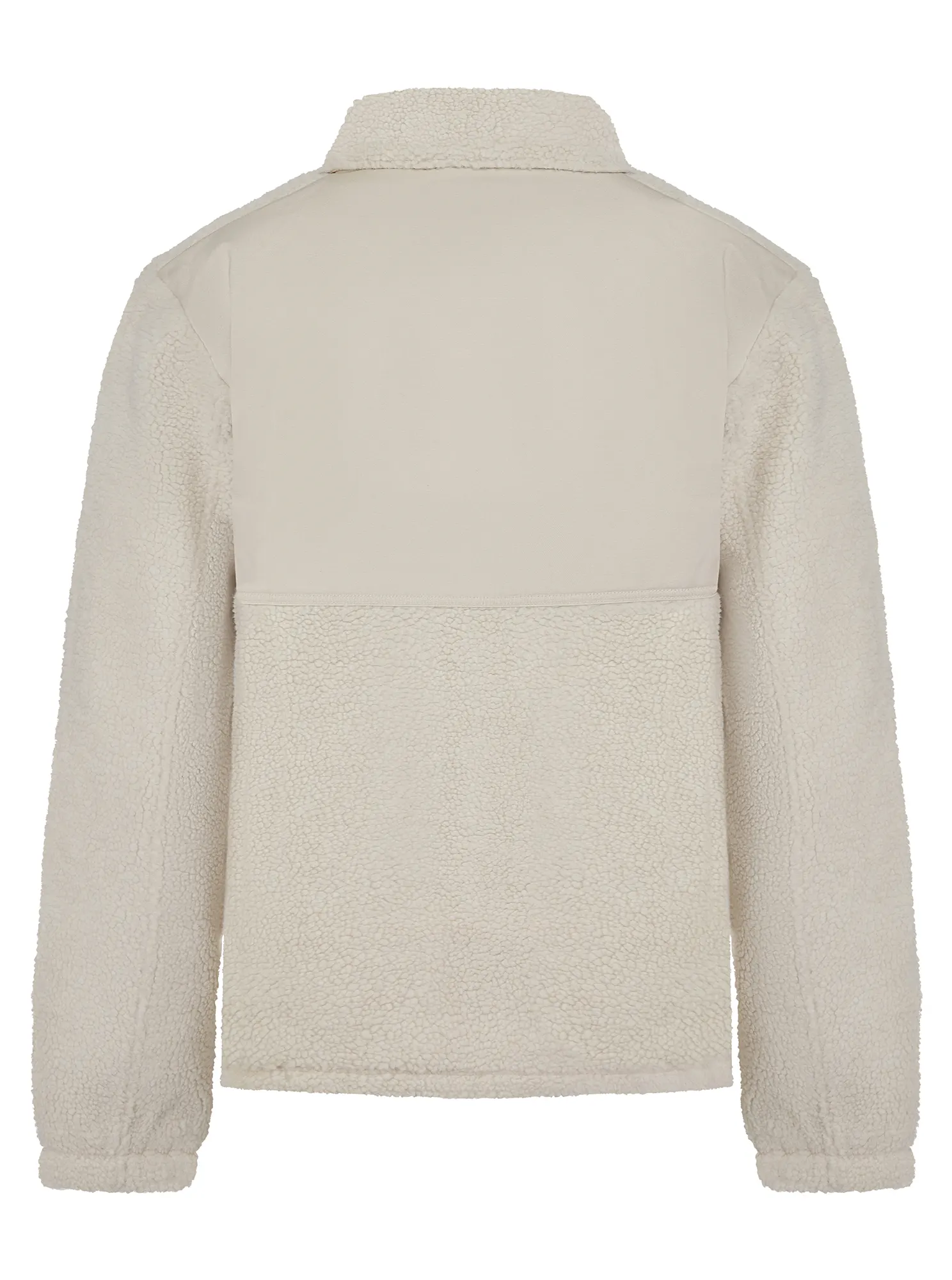 Polar sherpa reciclado