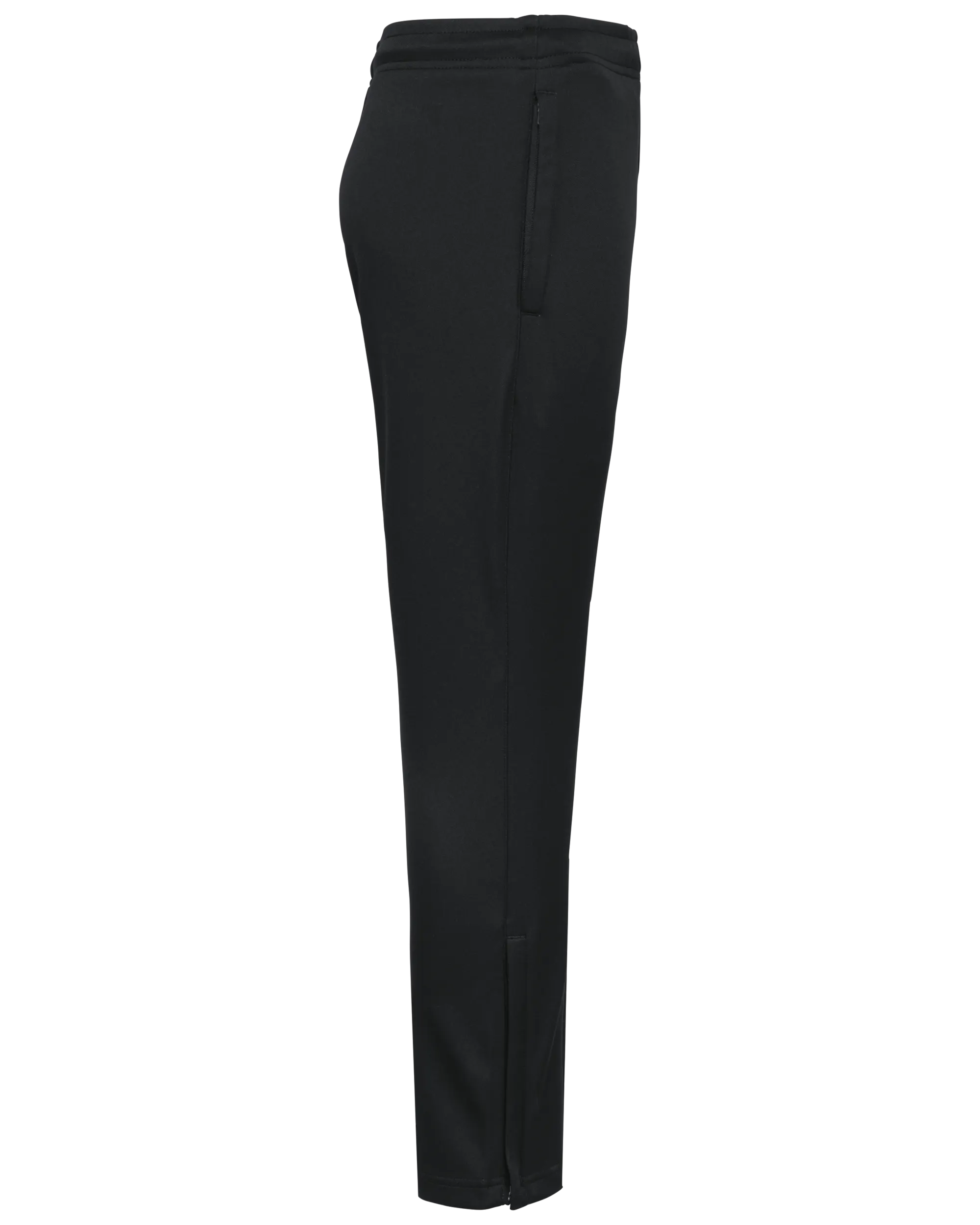 Pantalones de entrenamiento infantil