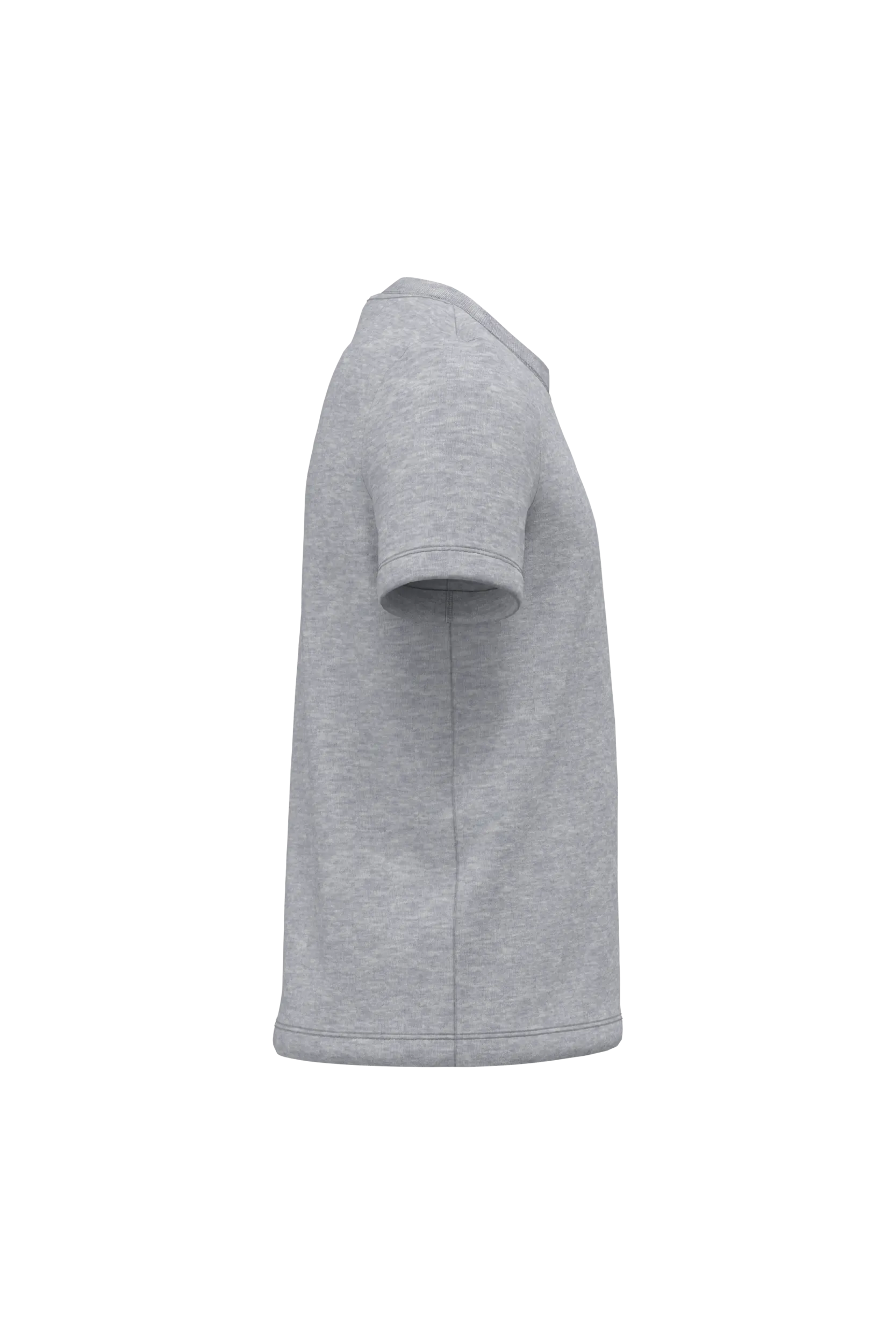 Camiseta Bio150 infantil