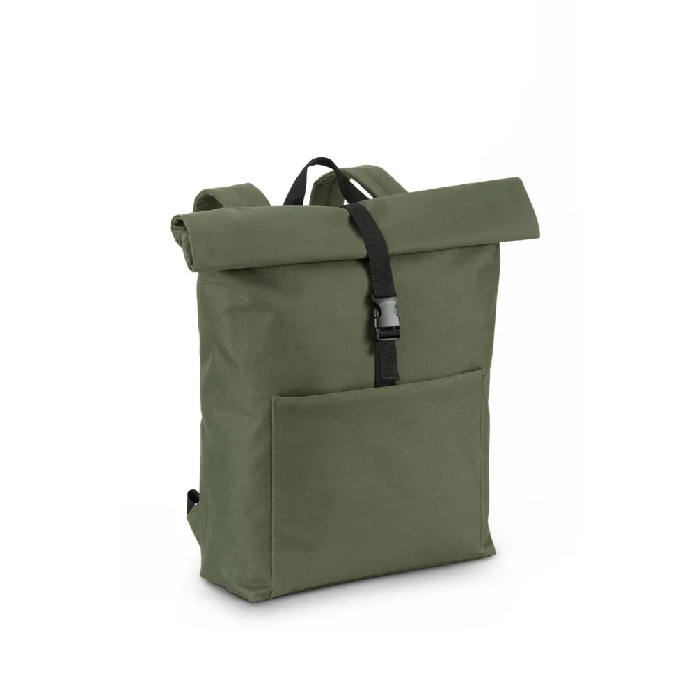 ATENAS. Mochila para portátil 600D 17'3’