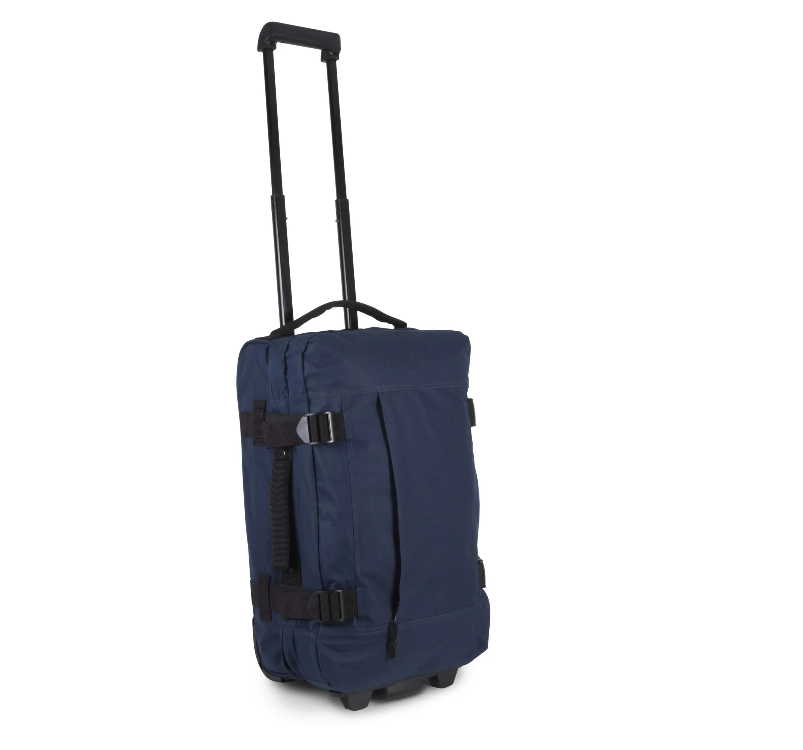 Trolley de cabina