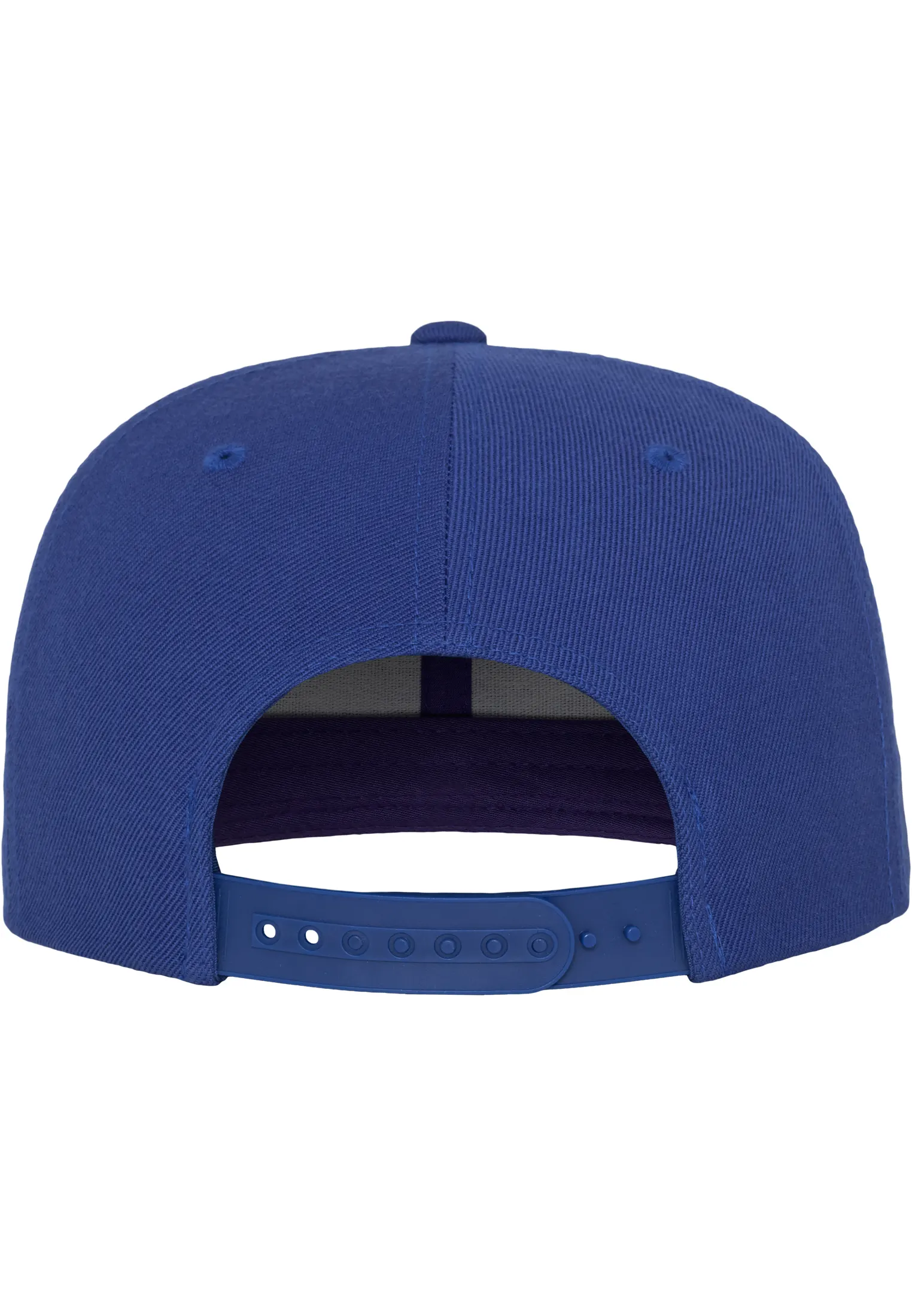 Gorra Classic Snapback