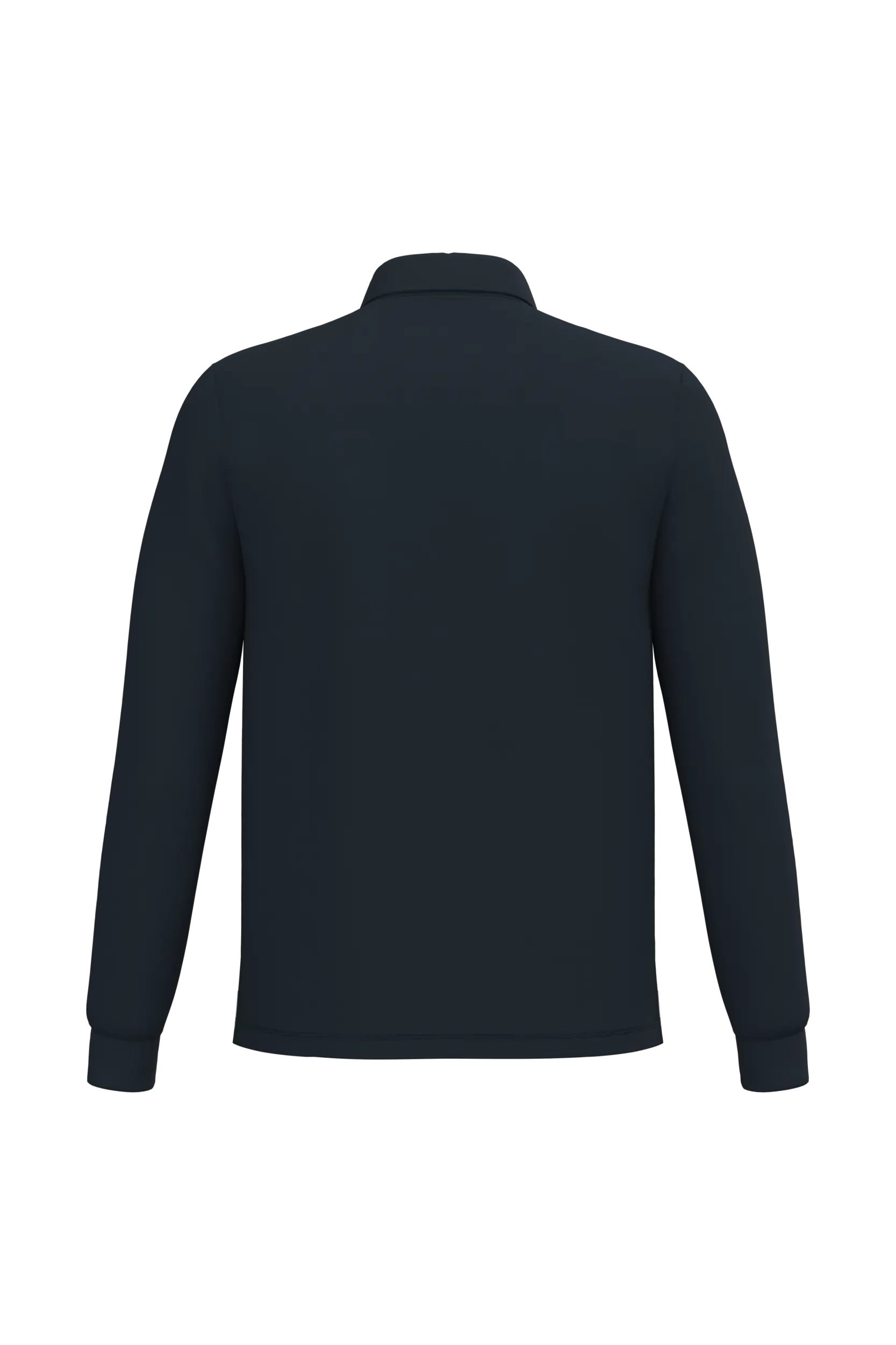 Ideal Navy