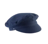 Gorra marinero