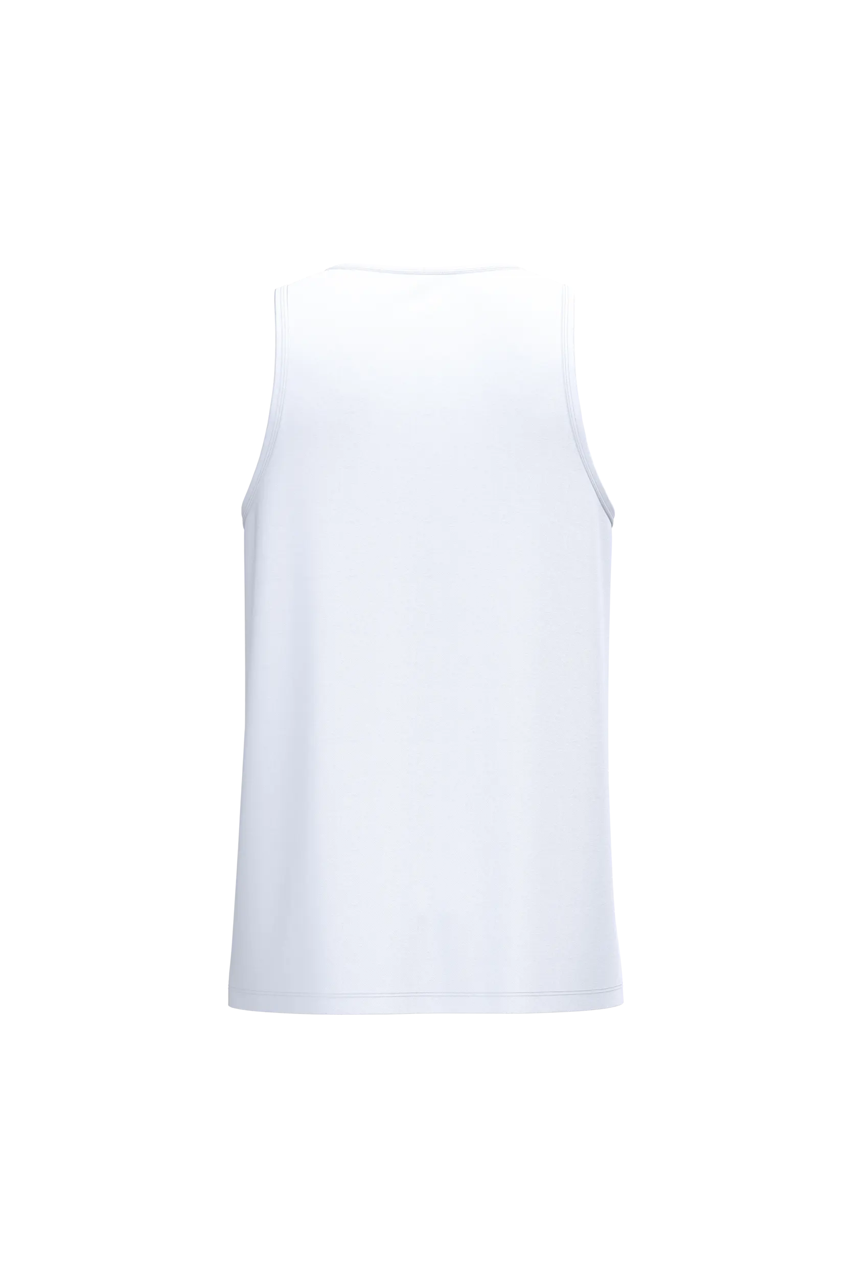 Camiseta de tirantes Bio150 IC hombre
