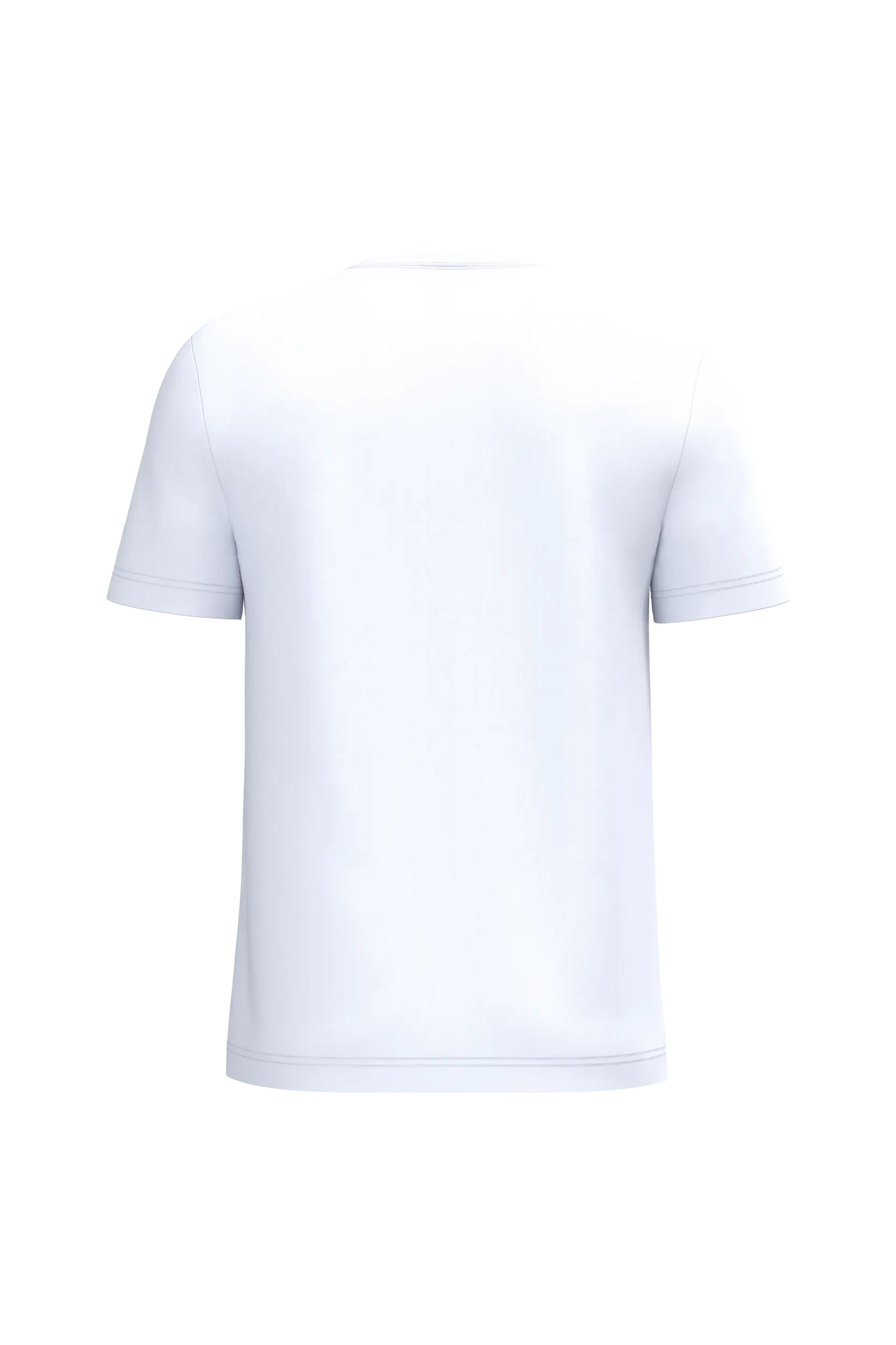 Camiseta iDeal150 hombre