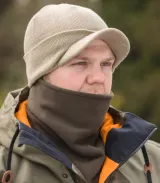 Braga de cuello "Bandit"