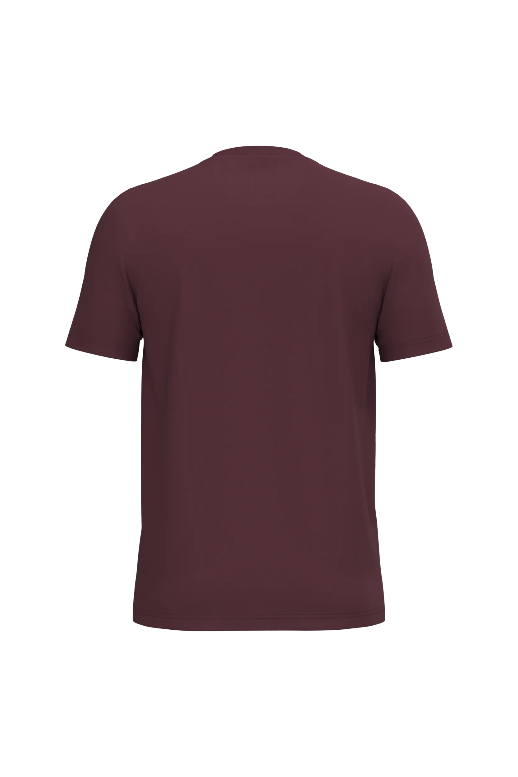 Dark Cherry