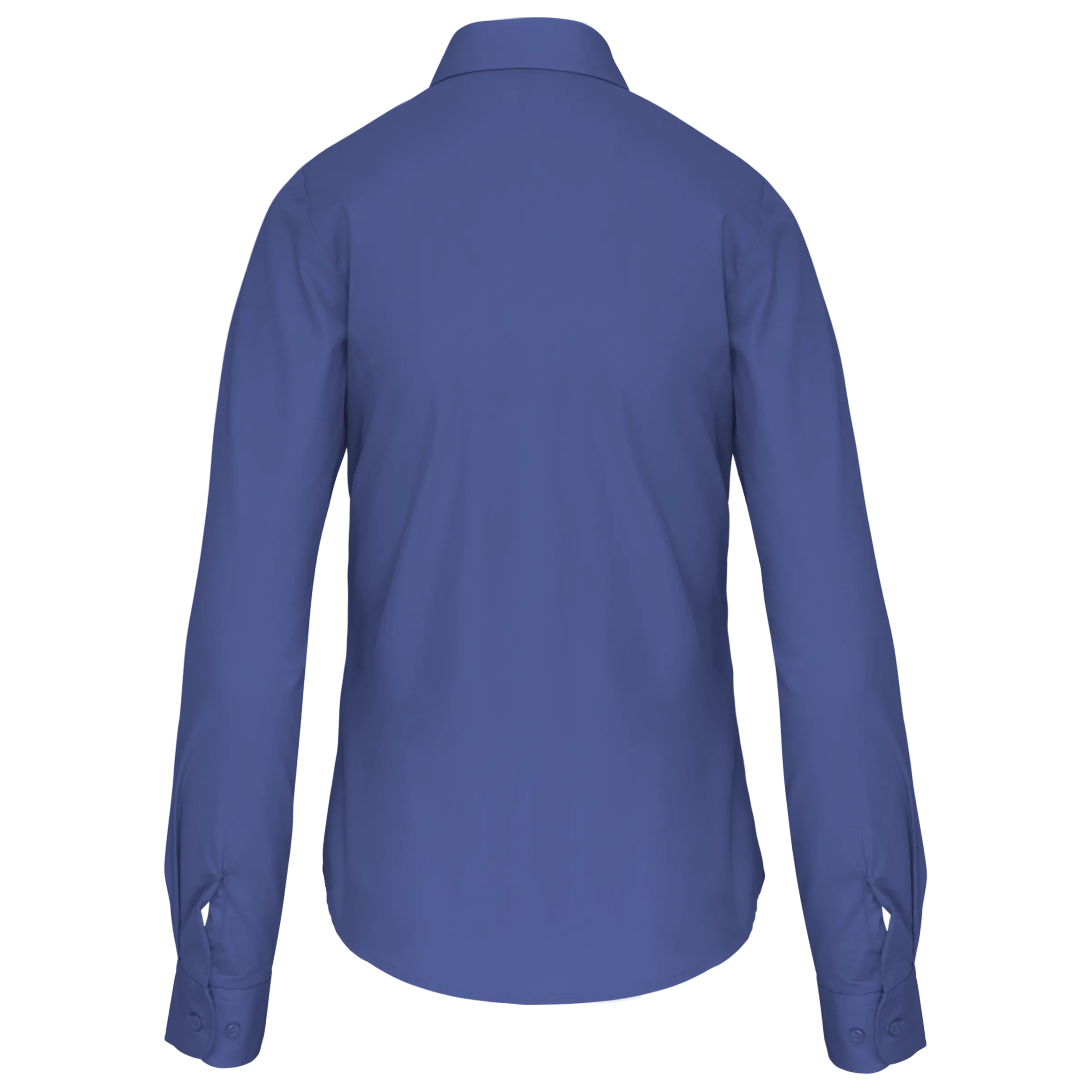 Cobalt Blue