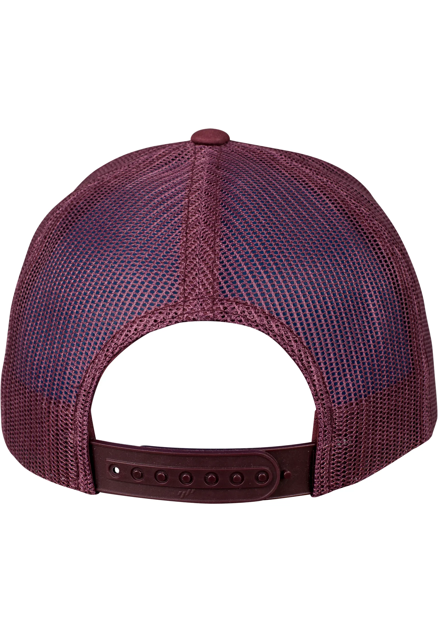 Gorra Retro Trucker Colored Front