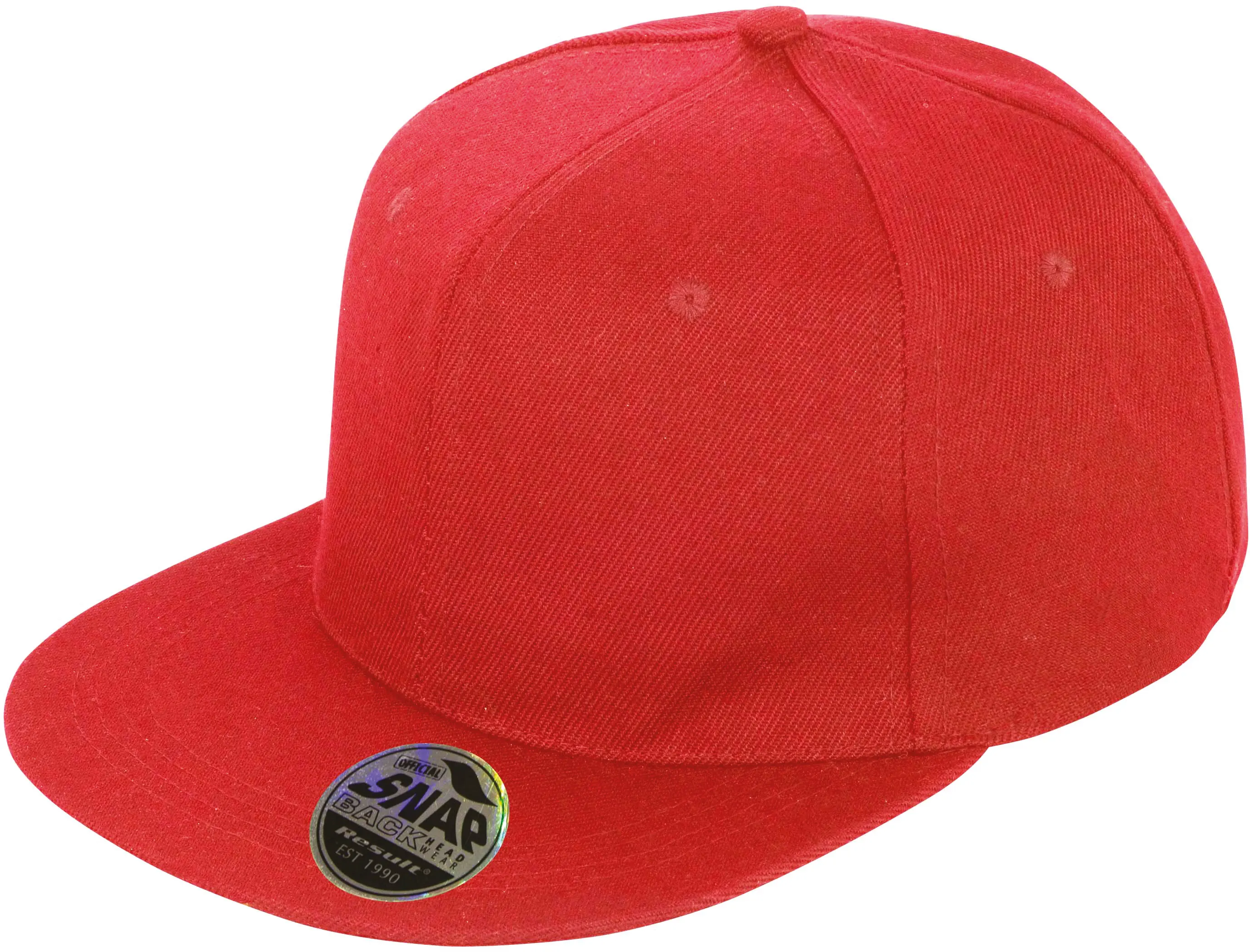 Gorra Bronx
