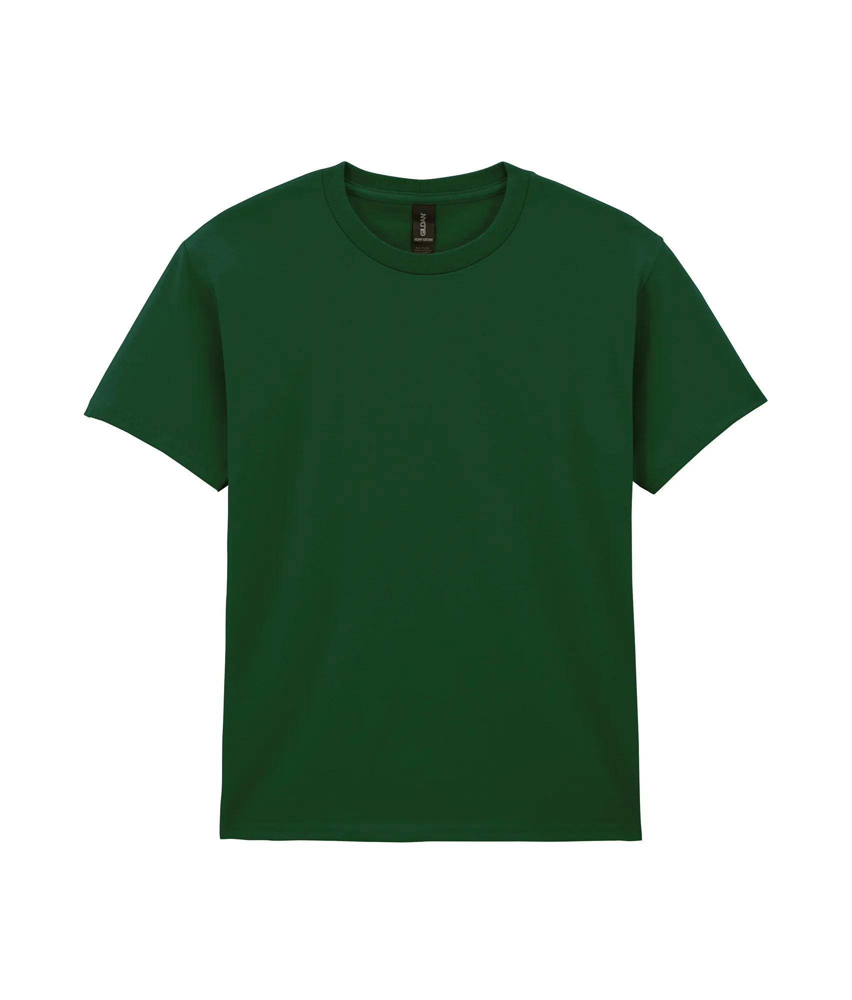 Forest Green (x72)